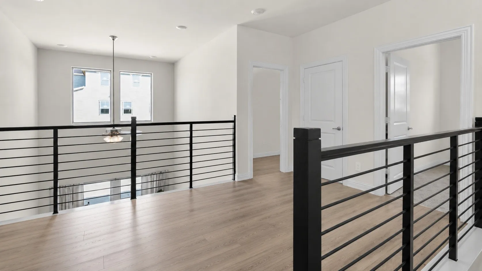 Single Family Residence For Rent in Collin County , 4548 Mona Lisa Lane, Plano, Texas 75024, 3 Bedroom, 3 Bathroom, 2 Garage spaces, 2,248 Sqft, built in 2025, Price $2,990, mls#21354352, Real Estate Agent in Plano, Homes For Rent in Collin county, Homes For Rent in Plano, Realtor in Plano Texas, Real Estate Brokerage Independent Realty Texas, Luminita Cordes Realtor