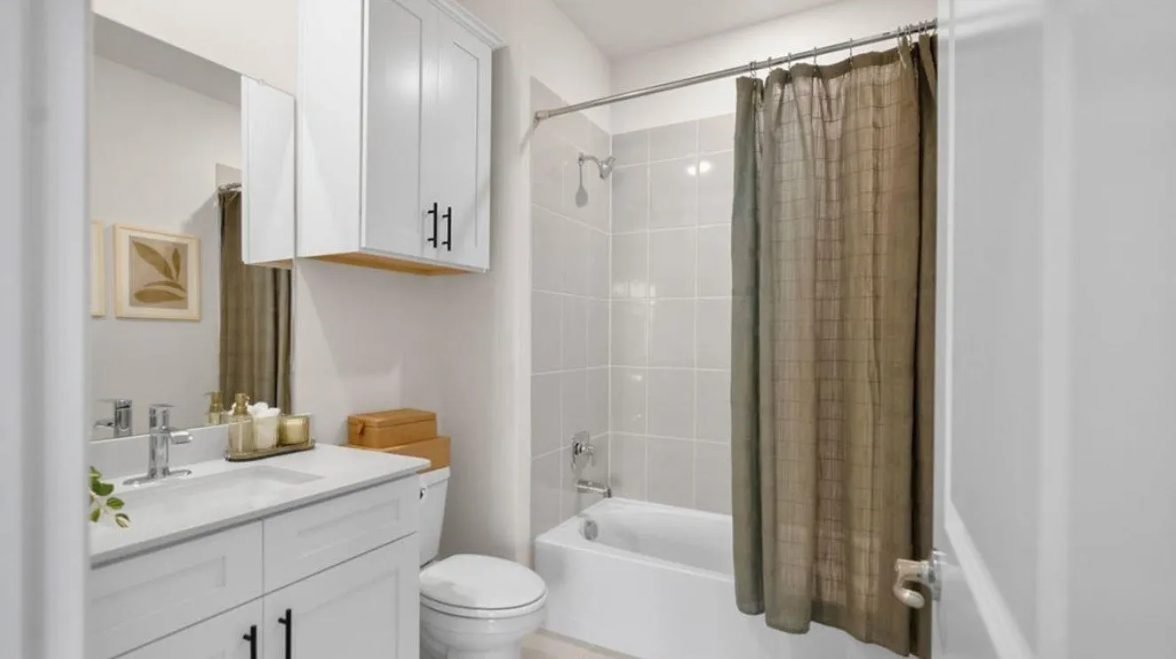 Single Family Residence For Rent in Collin County , 4548 Mona Lisa Lane, Plano, Texas 75024, 3 Bedroom, 3 Bathroom, 2 Garage spaces, 2,248 Sqft, built in 2025, Price $2,990, mls#21354352, Real Estate Agent in Plano, Homes For Rent in Collin county, Homes For Rent in Plano, Realtor in Plano Texas, Real Estate Brokerage Independent Realty Texas, Luminita Cordes Realtor
