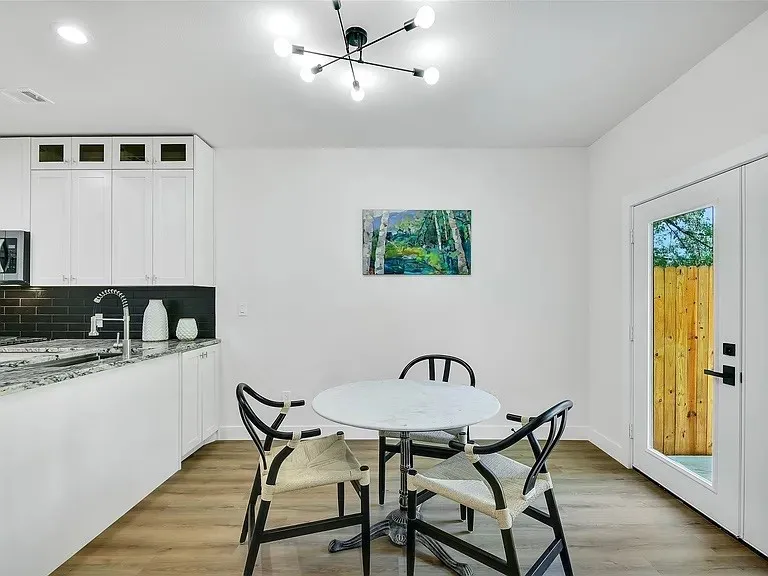 Single Family Residence For Rent in Tarrant County , 5206 Slate Street, Fort Worth, Texas 76114, 3 Bedroom, 3 Bathroom, 2 Garage spaces, 2,287 Sqft, built in 2024, mls#21354358, Real Estate Agent in Fort Worth, Homes For Rent in Tarrant county, Homes For Rent in Fort Worth, Realtor in Fort Worth Texas, Real Estate Brokerage Independent Realty Texas, Luminita Cordes Realtor