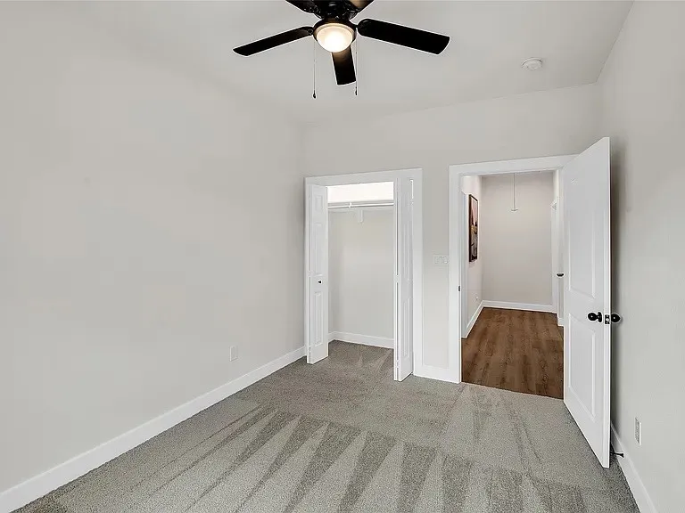 Single Family Residence For Rent in Tarrant County , 5206 Slate Street, Fort Worth, Texas 76114, 3 Bedroom, 3 Bathroom, 2 Garage spaces, 2,287 Sqft, built in 2024, mls#21354358, Real Estate Agent in Fort Worth, Homes For Rent in Tarrant county, Homes For Rent in Fort Worth, Realtor in Fort Worth Texas, Real Estate Brokerage Independent Realty Texas, Luminita Cordes Realtor