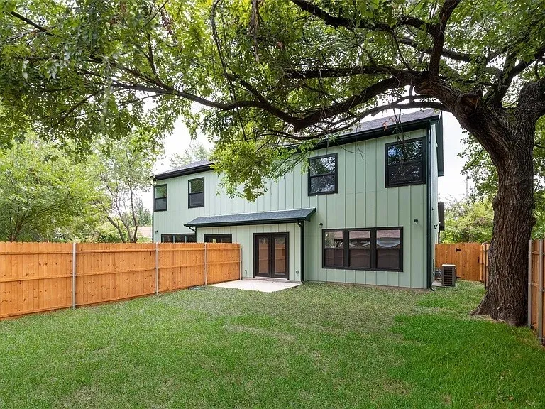 Single Family Residence For Rent in Tarrant County , 5206 Slate Street, Fort Worth, Texas 76114, 3 Bedroom, 3 Bathroom, 2 Garage spaces, 2,287 Sqft, built in 2024, mls#21354358, Real Estate Agent in Fort Worth, Homes For Rent in Tarrant county, Homes For Rent in Fort Worth, Realtor in Fort Worth Texas, Real Estate Brokerage Independent Realty Texas, Luminita Cordes Realtor