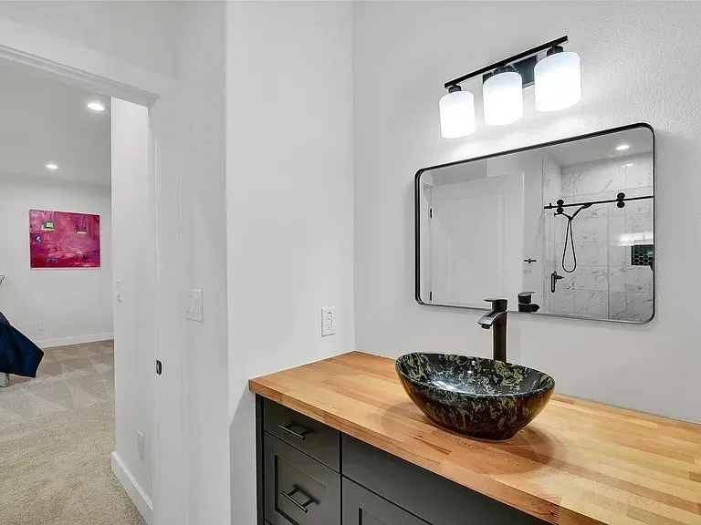 Single Family Residence For Rent in Tarrant County , 5206 Slate Street, Fort Worth, Texas 76114, 3 Bedroom, 3 Bathroom, 2 Garage spaces, 2,287 Sqft, built in 2024, mls#21354358, Real Estate Agent in Fort Worth, Homes For Rent in Tarrant county, Homes For Rent in Fort Worth, Realtor in Fort Worth Texas, Real Estate Brokerage Independent Realty Texas, Luminita Cordes Realtor