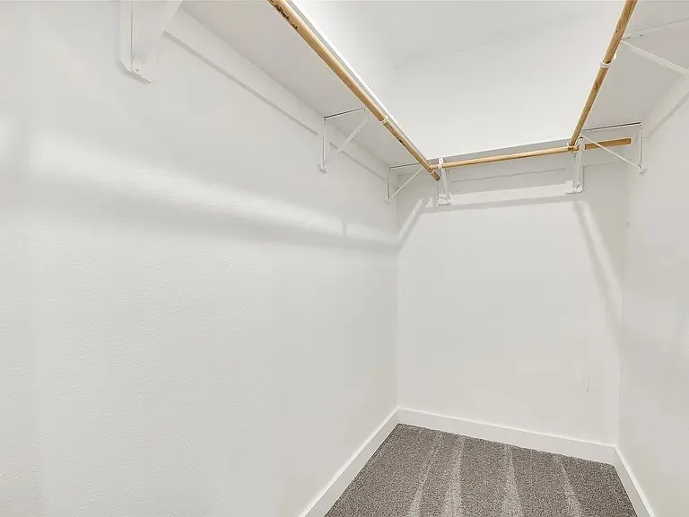 Single Family Residence For Rent in Tarrant County , 5206 Slate Street, Fort Worth, Texas 76114, 3 Bedroom, 3 Bathroom, 2 Garage spaces, 2,287 Sqft, built in 2024, mls#21354358, Real Estate Agent in Fort Worth, Homes For Rent in Tarrant county, Homes For Rent in Fort Worth, Realtor in Fort Worth Texas, Real Estate Brokerage Independent Realty Texas, Luminita Cordes Realtor