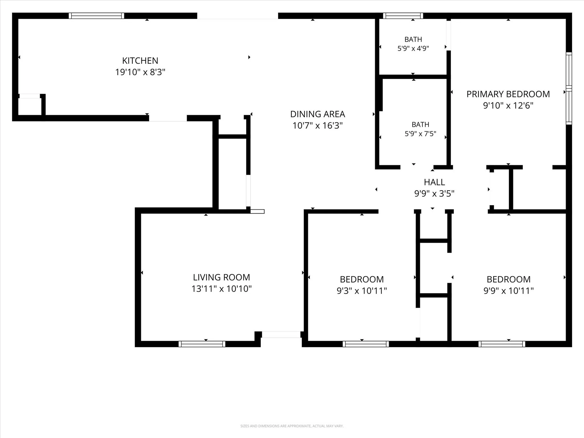 Single Family Residence For Sale in Dallas County , 1123 Venus Street, Cedar Hill, Texas 75104, 3 Bedroom, 2 Bathroom, 1 Garage spaces, 1,242 Sqft, built in 1971, mls#21353178, Real Estate Agent in Cedar Hill, Homes For Sale in Dallas county, Homes For Sale in Cedar Hill, Realtor in Cedar Hill Texas, Real Estate Brokerage Independent Realty Texas, Luminita Cordes Realtor