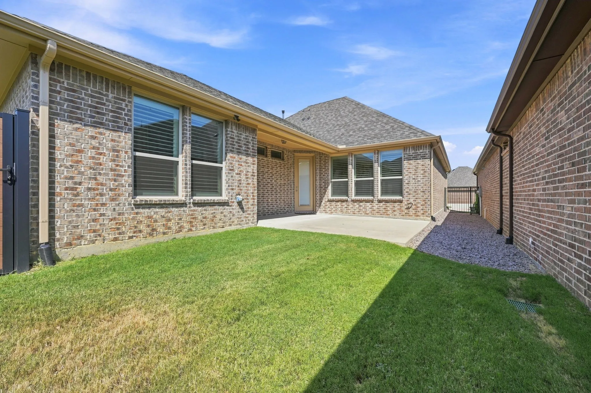 Condominium For Sale in Tarrant County , 2908 Cascada Way 2908, Mansfield, Texas 76063, 2 Bedroom, 2 Bathroom, 2 Garage spaces, 1,762 Sqft, built in 2019, mls#21350830, Real Estate Agent in Mansfield, Homes For Sale in Tarrant county, Homes For Sale in Mansfield, Realtor in Mansfield Texas, Real Estate Brokerage Independent Realty Texas, Luminita Cordes Realtor