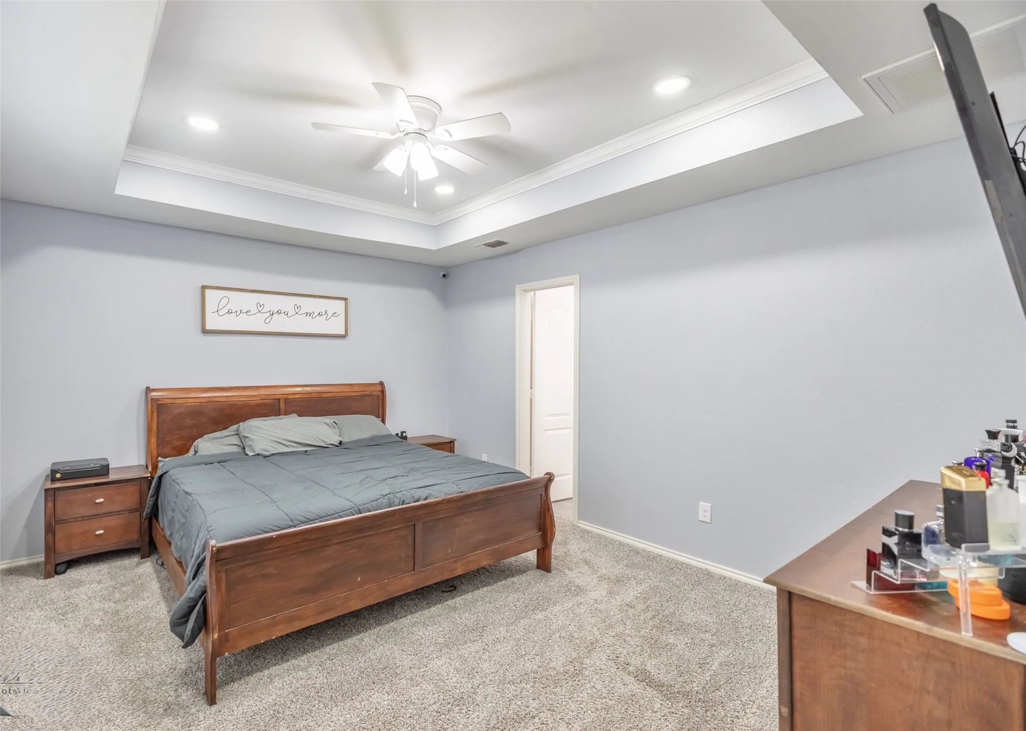 Single Family Residence For Sale in Taylor County , 6610 Picadilly Street, Abilene, Texas 79606, 3 Bedroom, 2 Bathroom, 2 Garage spaces, 1,551 Sqft, built in 2004, mls#21349956, Real Estate Agent in Abilene, Homes For Sale in Taylor county, Homes For Sale in Abilene, Realtor in Abilene Texas, Real Estate Brokerage Independent Realty Texas, Luminita Cordes Realtor