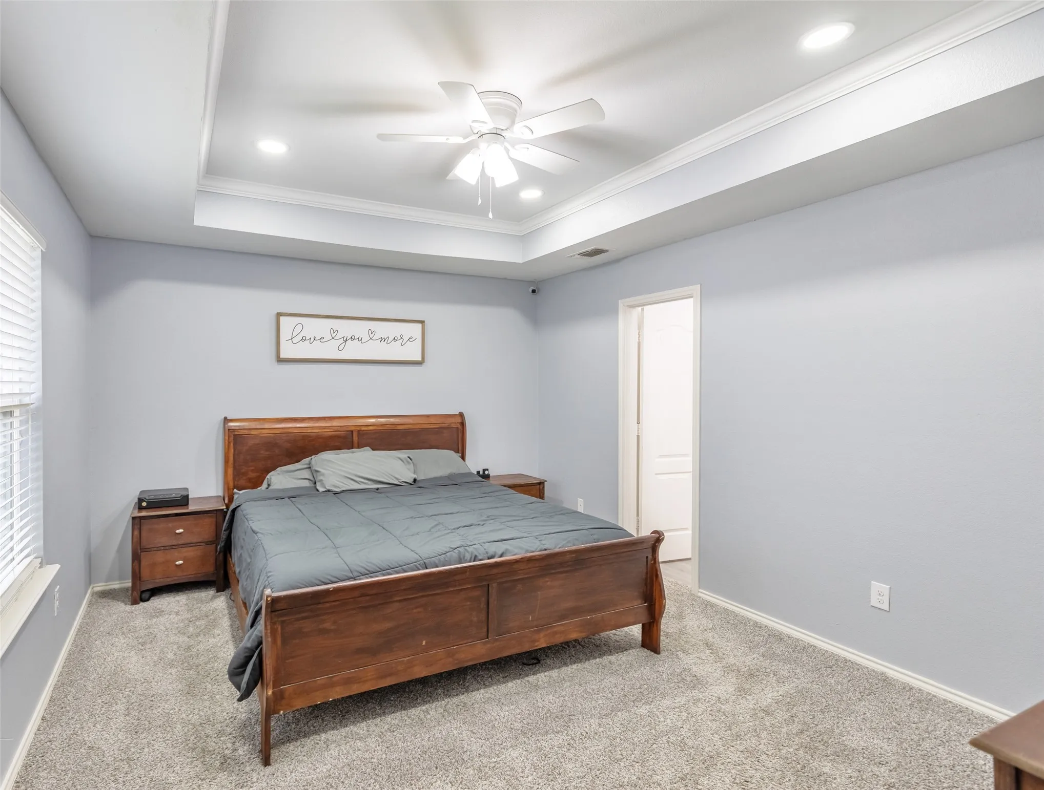 Single Family Residence For Sale in Taylor County , 6610 Picadilly Street, Abilene, Texas 79606, 3 Bedroom, 2 Bathroom, 2 Garage spaces, 1,551 Sqft, built in 2004, mls#21349956, Real Estate Agent in Abilene, Homes For Sale in Taylor county, Homes For Sale in Abilene, Realtor in Abilene Texas, Real Estate Brokerage Independent Realty Texas, Luminita Cordes Realtor
