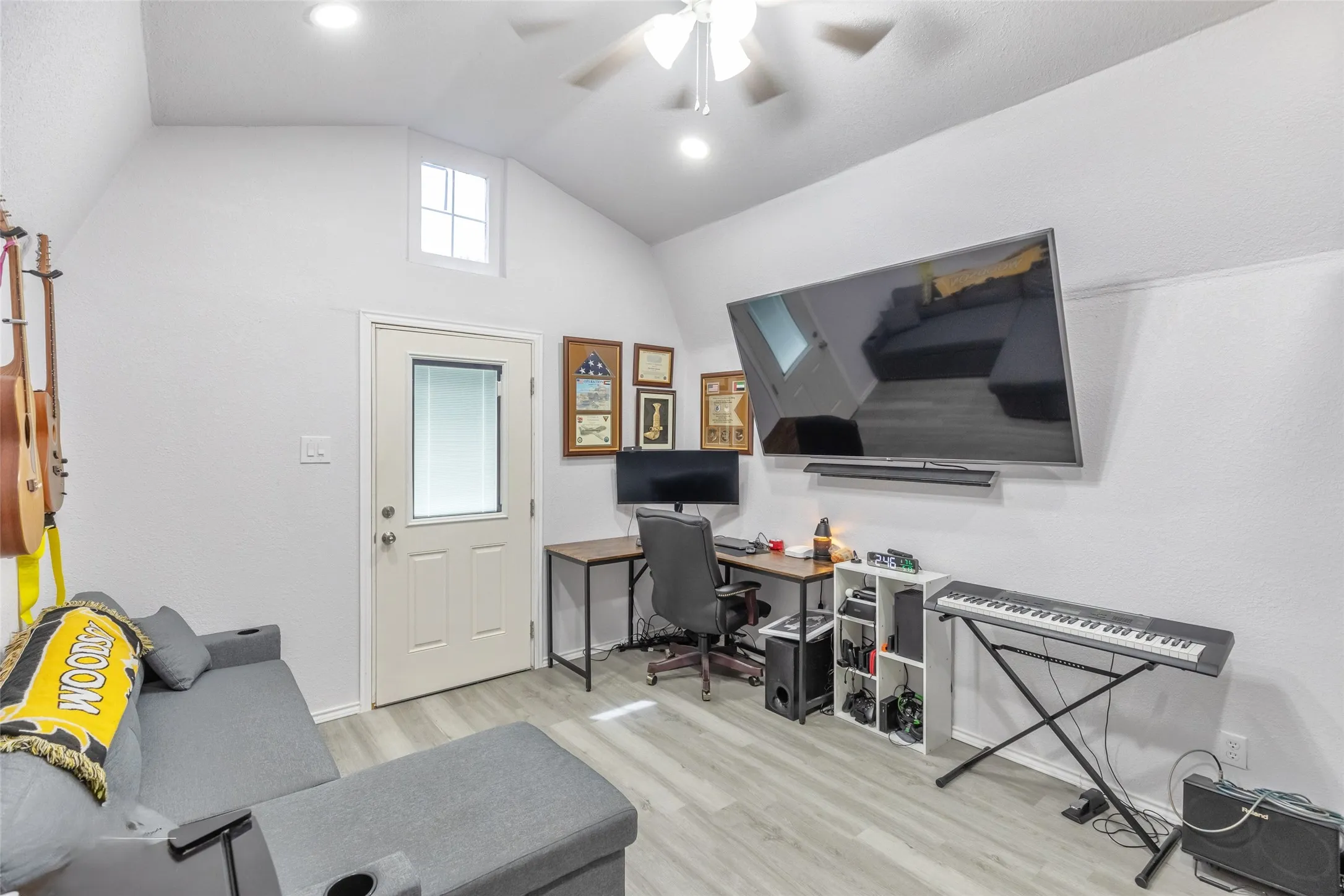 Single Family Residence For Sale in Taylor County , 6610 Picadilly Street, Abilene, Texas 79606, 3 Bedroom, 2 Bathroom, 2 Garage spaces, 1,551 Sqft, built in 2004, mls#21349956, Real Estate Agent in Abilene, Homes For Sale in Taylor county, Homes For Sale in Abilene, Realtor in Abilene Texas, Real Estate Brokerage Independent Realty Texas, Luminita Cordes Realtor