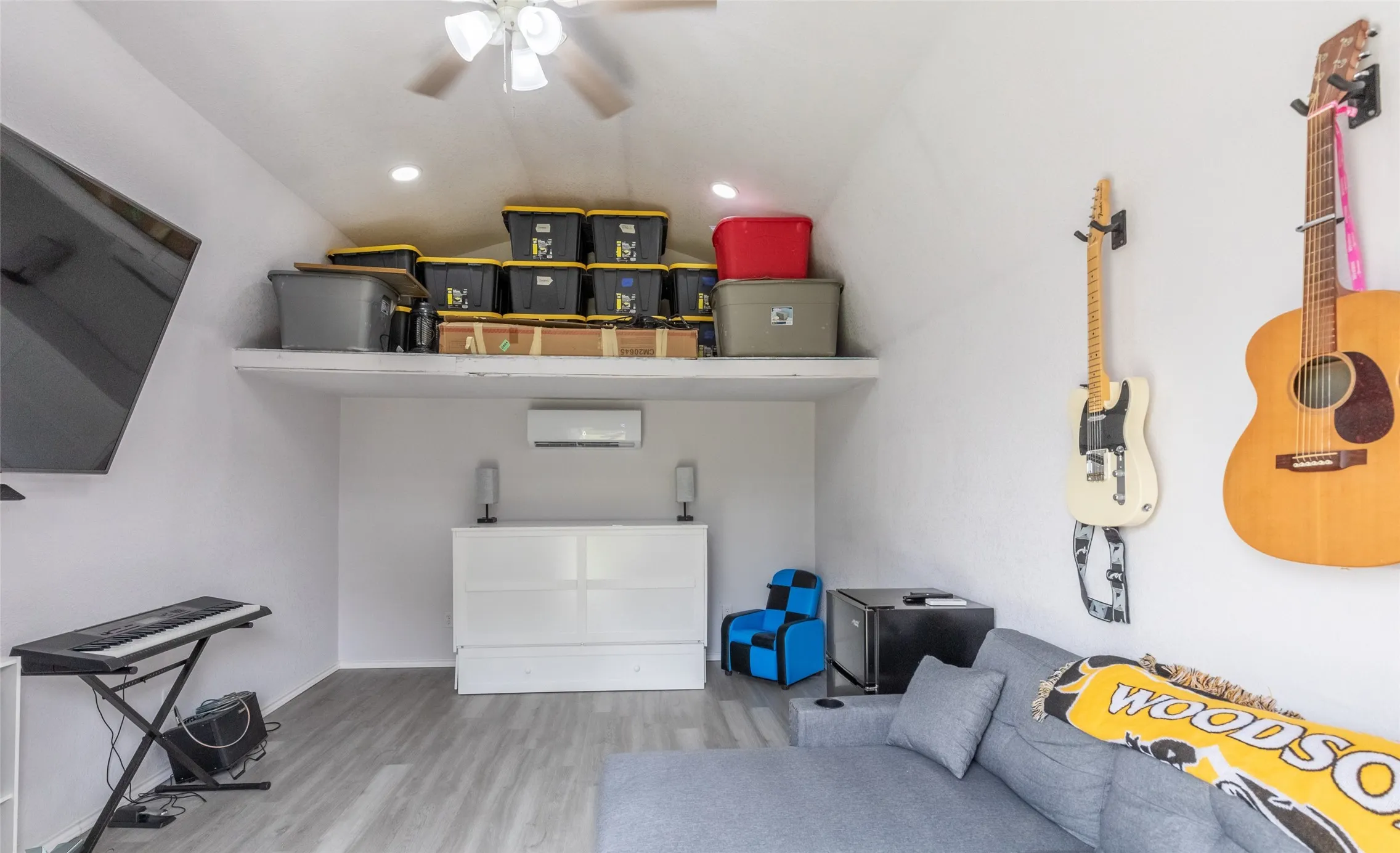 Single Family Residence For Sale in Taylor County , 6610 Picadilly Street, Abilene, Texas 79606, 3 Bedroom, 2 Bathroom, 2 Garage spaces, 1,551 Sqft, built in 2004, mls#21349956, Real Estate Agent in Abilene, Homes For Sale in Taylor county, Homes For Sale in Abilene, Realtor in Abilene Texas, Real Estate Brokerage Independent Realty Texas, Luminita Cordes Realtor