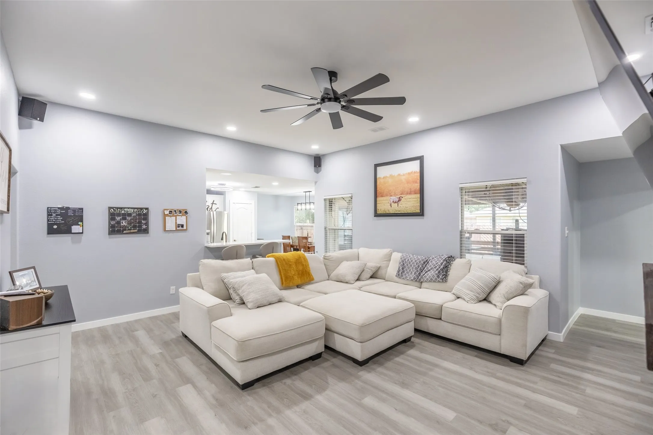 Single Family Residence For Sale in Taylor County , 6610 Picadilly Street, Abilene, Texas 79606, 3 Bedroom, 2 Bathroom, 2 Garage spaces, 1,551 Sqft, built in 2004, mls#21349956, Real Estate Agent in Abilene, Homes For Sale in Taylor county, Homes For Sale in Abilene, Realtor in Abilene Texas, Real Estate Brokerage Independent Realty Texas, Luminita Cordes Realtor