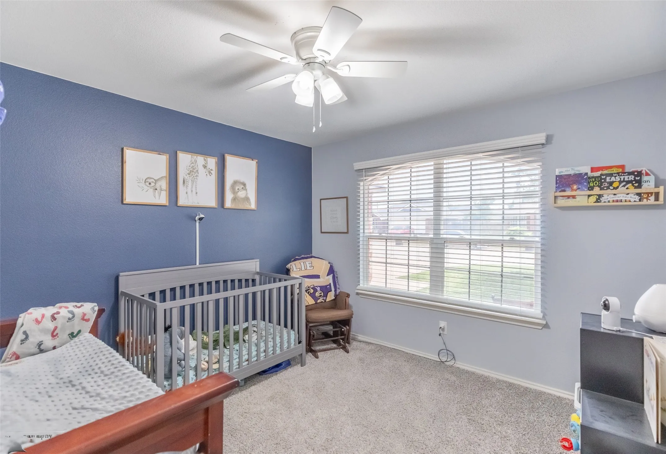 Single Family Residence For Sale in Taylor County , 6610 Picadilly Street, Abilene, Texas 79606, 3 Bedroom, 2 Bathroom, 2 Garage spaces, 1,551 Sqft, built in 2004, mls#21349956, Real Estate Agent in Abilene, Homes For Sale in Taylor county, Homes For Sale in Abilene, Realtor in Abilene Texas, Real Estate Brokerage Independent Realty Texas, Luminita Cordes Realtor