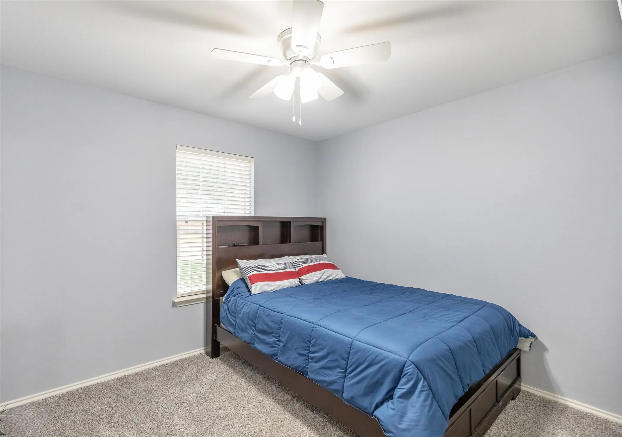 Single Family Residence For Sale in Taylor County , 6610 Picadilly Street, Abilene, Texas 79606, 3 Bedroom, 2 Bathroom, 2 Garage spaces, 1,551 Sqft, built in 2004, mls#21349956, Real Estate Agent in Abilene, Homes For Sale in Taylor county, Homes For Sale in Abilene, Realtor in Abilene Texas, Real Estate Brokerage Independent Realty Texas, Luminita Cordes Realtor