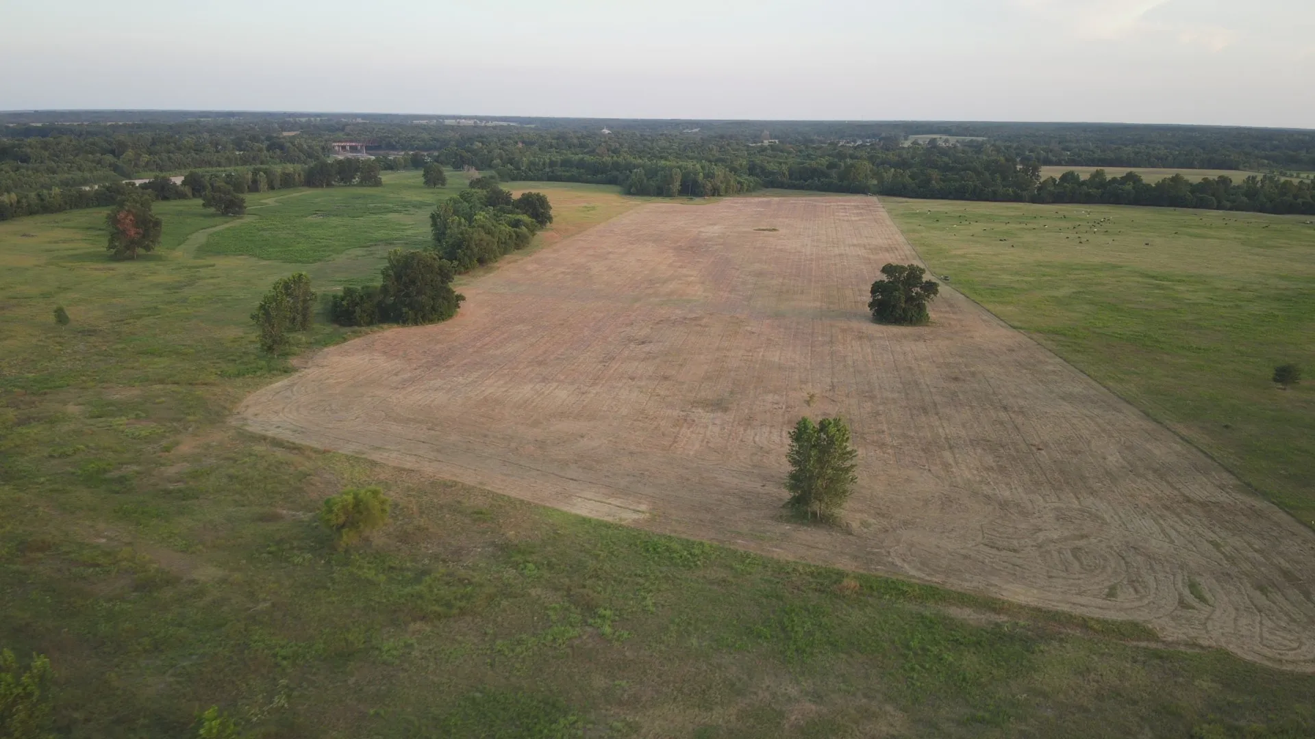 Unimproved Land For Sale in Lamar County , TBD Red River TBD Red River, Arthur City, Texas 75411, 0, 0, Garage spaces, 0 Sqft, built in 0, Price $1,590,000, mls#21354204, Real Estate Agent in Arthur City, Homes For Sale in Lamar county, Homes For Sale in Arthur City, Realtor in Arthur City Texas, Real Estate Brokerage Independent Realty Texas, Luminita Cordes Realtor