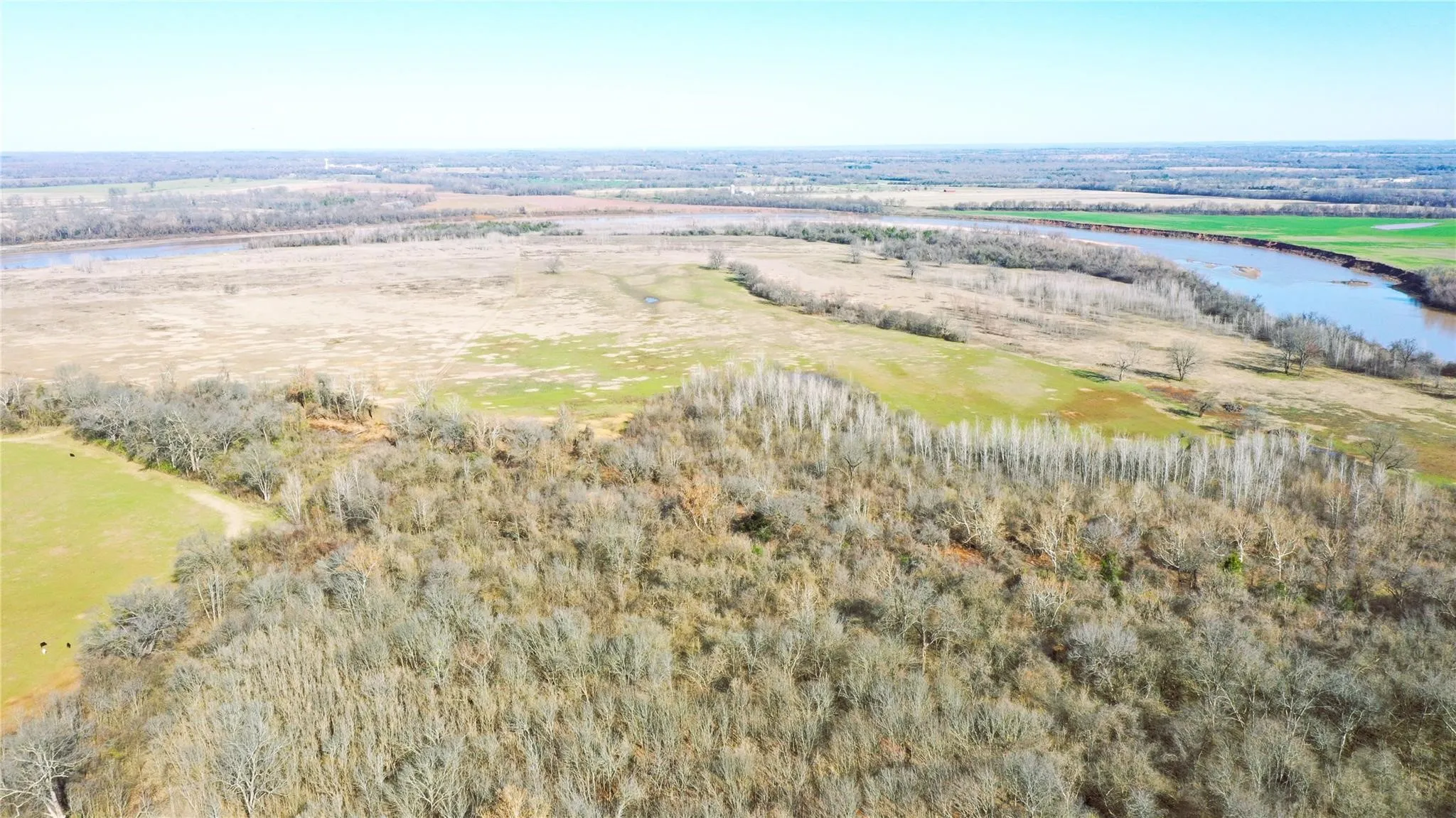 Unimproved Land For Sale in Lamar County , TBD Red River TBD Red River, Arthur City, Texas 75411, 0, 0, Garage spaces, 0 Sqft, built in 0, Price $1,590,000, mls#21354204, Real Estate Agent in Arthur City, Homes For Sale in Lamar county, Homes For Sale in Arthur City, Realtor in Arthur City Texas, Real Estate Brokerage Independent Realty Texas, Luminita Cordes Realtor