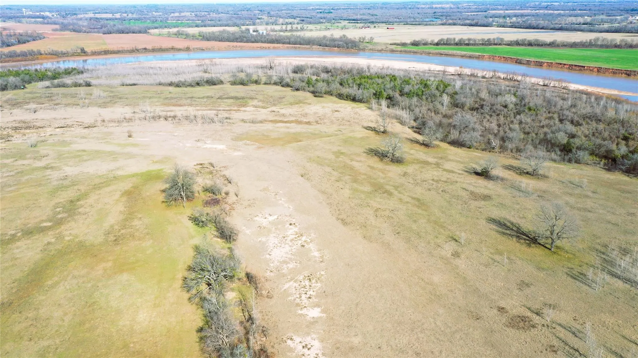 Unimproved Land For Sale in Lamar County , TBD Red River TBD Red River, Arthur City, Texas 75411, 0, 0, Garage spaces, 0 Sqft, built in 0, Price $1,590,000, mls#21354204, Real Estate Agent in Arthur City, Homes For Sale in Lamar county, Homes For Sale in Arthur City, Realtor in Arthur City Texas, Real Estate Brokerage Independent Realty Texas, Luminita Cordes Realtor