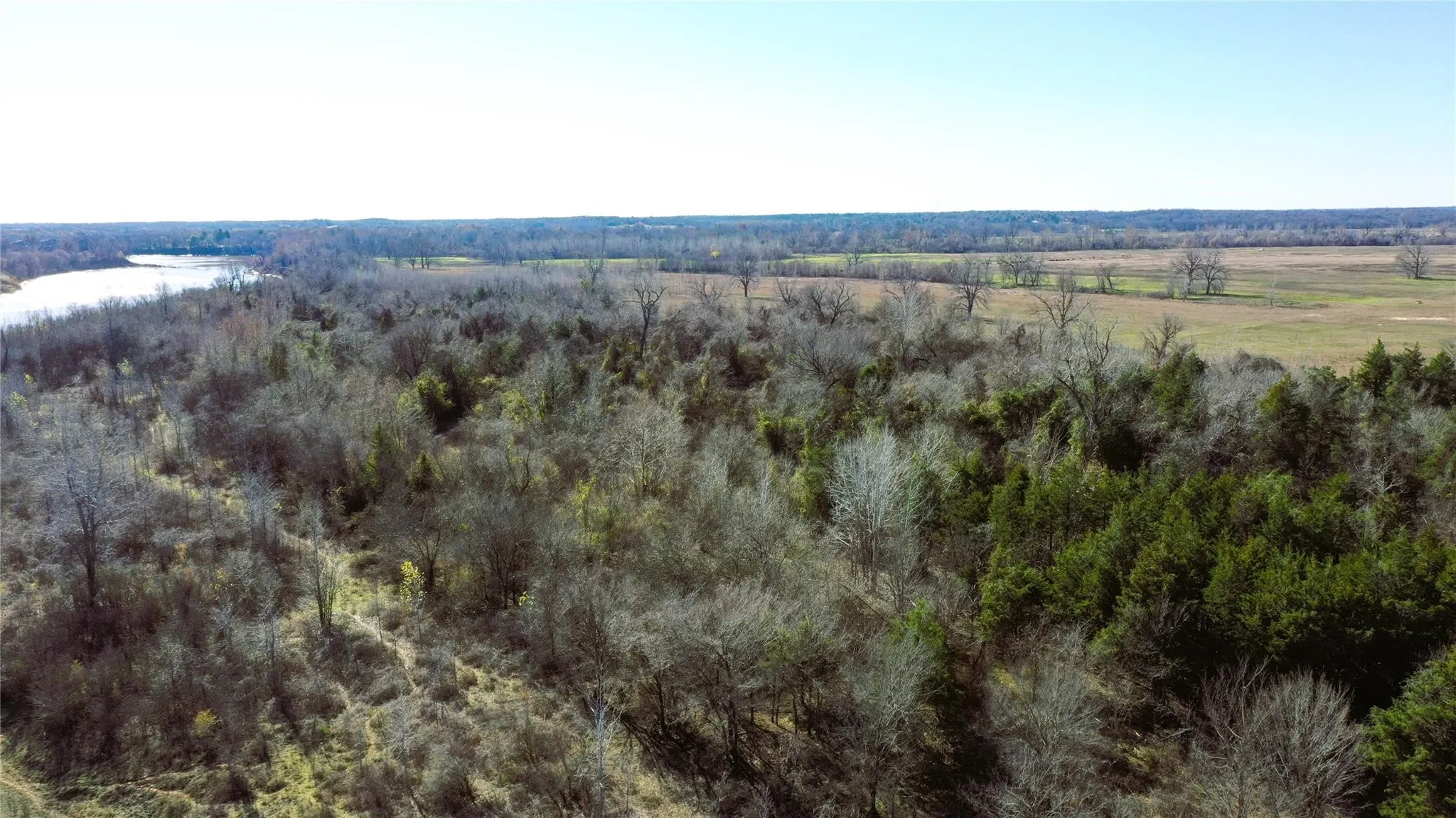 Unimproved Land For Sale in Lamar County , TBD Red River TBD Red River, Arthur City, Texas 75411, 0, 0, Garage spaces, 0 Sqft, built in 0, Price $1,590,000, mls#21354204, Real Estate Agent in Arthur City, Homes For Sale in Lamar county, Homes For Sale in Arthur City, Realtor in Arthur City Texas, Real Estate Brokerage Independent Realty Texas, Luminita Cordes Realtor
