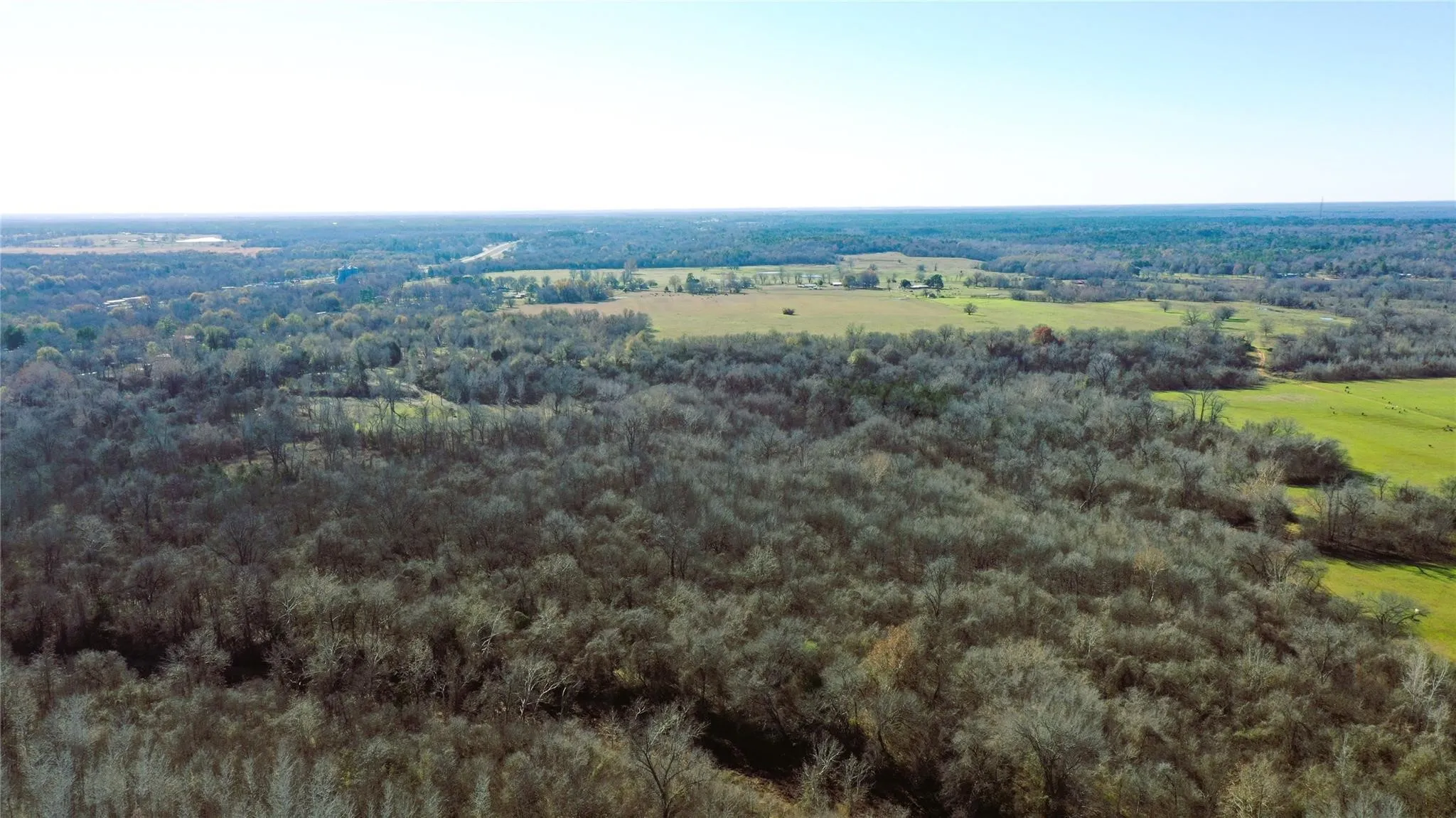 Unimproved Land For Sale in Lamar County , TBD Red River TBD Red River, Arthur City, Texas 75411, 0, 0, Garage spaces, 0 Sqft, built in 0, Price $1,590,000, mls#21354204, Real Estate Agent in Arthur City, Homes For Sale in Lamar county, Homes For Sale in Arthur City, Realtor in Arthur City Texas, Real Estate Brokerage Independent Realty Texas, Luminita Cordes Realtor