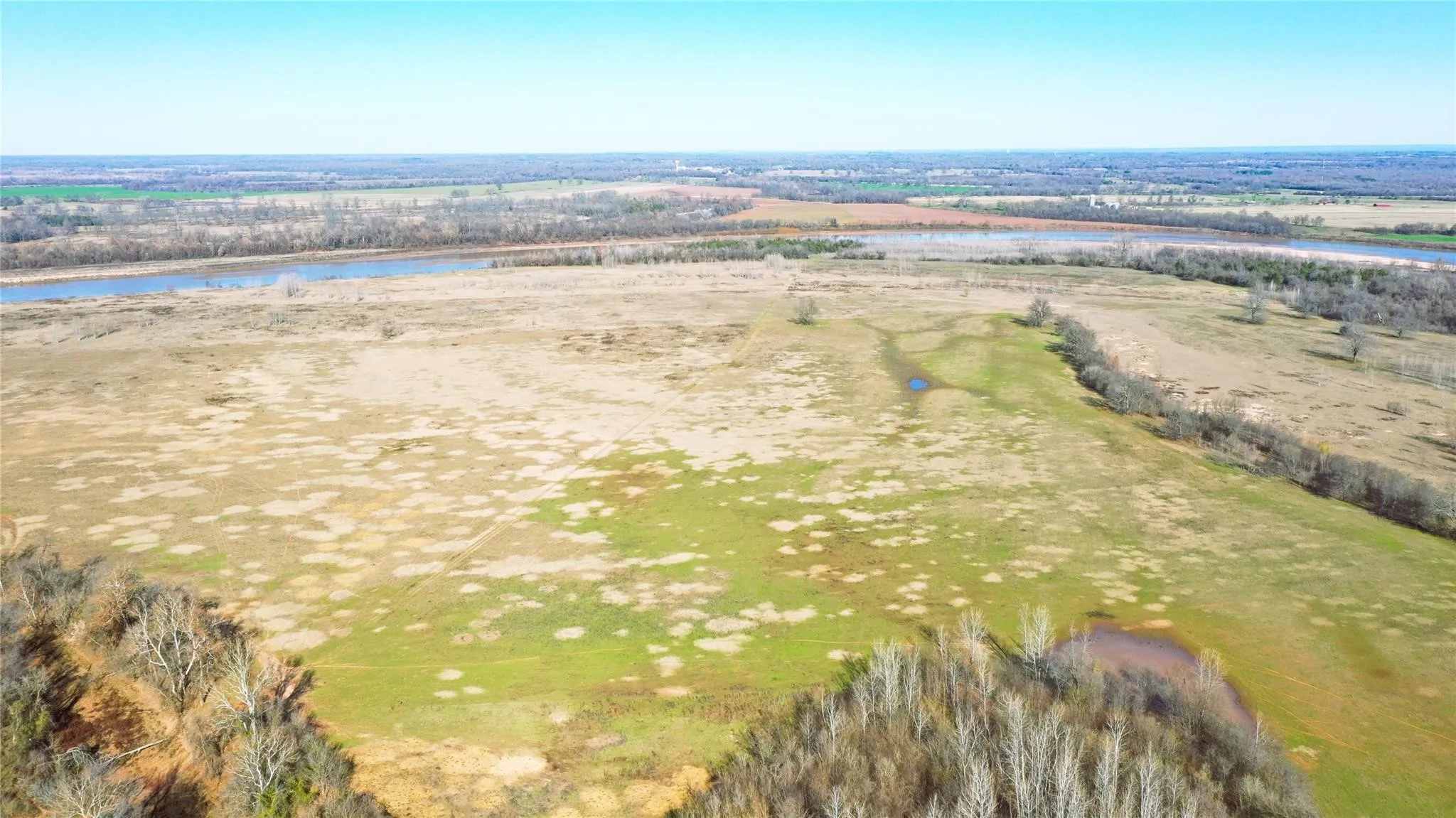 Unimproved Land For Sale in Lamar County , TBD Red River TBD Red River, Arthur City, Texas 75411, 0, 0, Garage spaces, 0 Sqft, built in 0, Price $1,590,000, mls#21354204, Real Estate Agent in Arthur City, Homes For Sale in Lamar county, Homes For Sale in Arthur City, Realtor in Arthur City Texas, Real Estate Brokerage Independent Realty Texas, Luminita Cordes Realtor