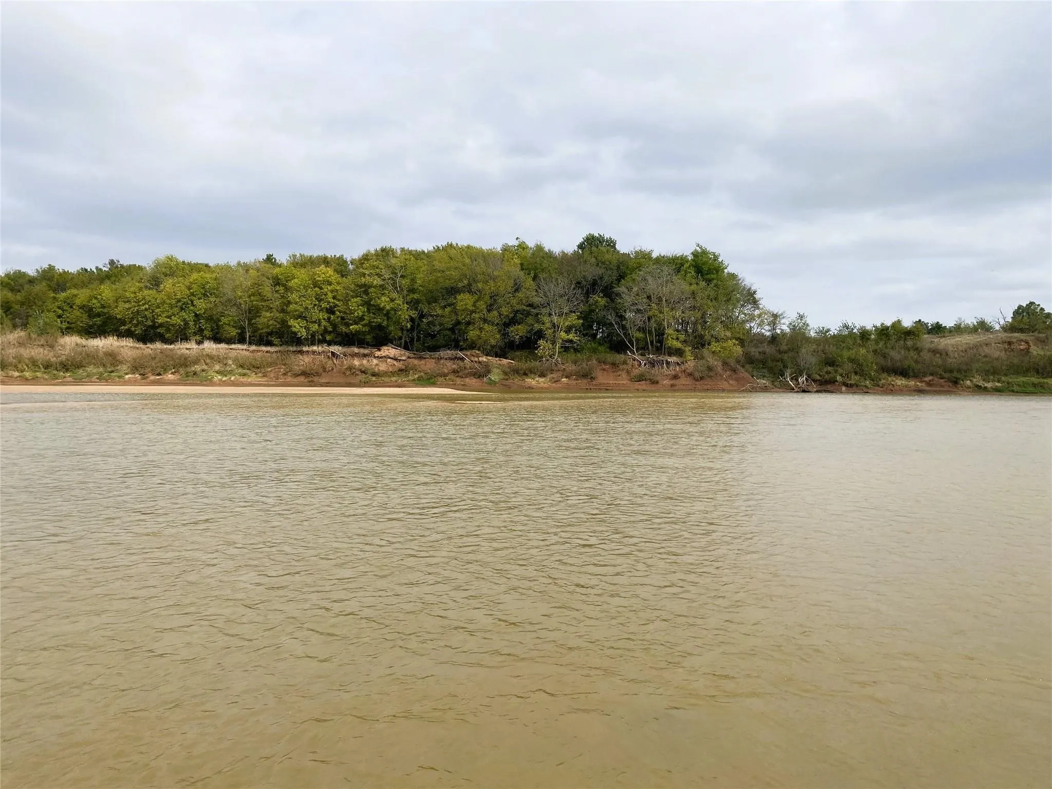 Unimproved Land For Sale in Lamar County , TBD Red River TBD Red River, Arthur City, Texas 75411, 0, 0, Garage spaces, 0 Sqft, built in 0, Price $1,590,000, mls#21354204, Real Estate Agent in Arthur City, Homes For Sale in Lamar county, Homes For Sale in Arthur City, Realtor in Arthur City Texas, Real Estate Brokerage Independent Realty Texas, Luminita Cordes Realtor