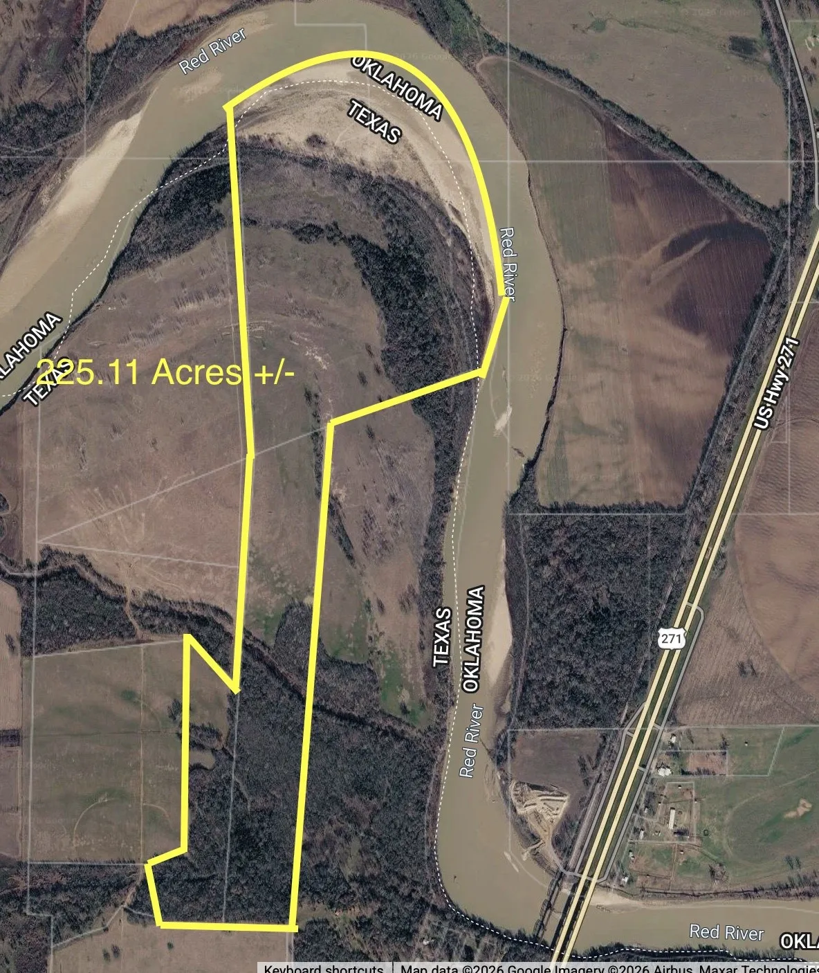 Unimproved Land For Sale in Lamar County , TBD Red River TBD Red River, Arthur City, Texas 75411, 0, 0, Garage spaces, 0 Sqft, built in 0, Price $1,590,000, mls#21354204, Real Estate Agent in Arthur City, Homes For Sale in Lamar county, Homes For Sale in Arthur City, Realtor in Arthur City Texas, Real Estate Brokerage Independent Realty Texas, Luminita Cordes Realtor