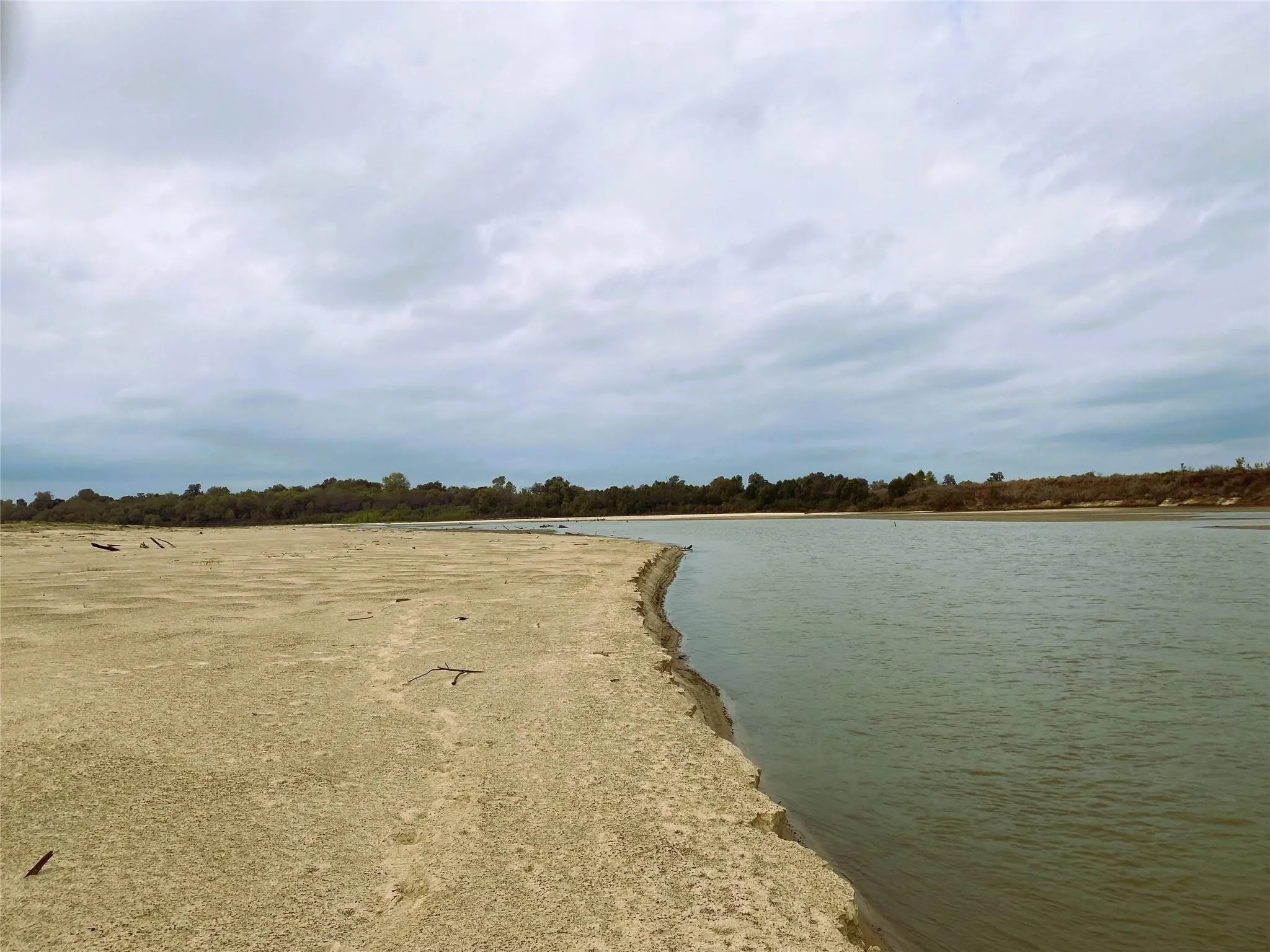 Unimproved Land For Sale in Lamar County , TBD Red River TBD Red River, Arthur City, Texas 75411, 0, 0, Garage spaces, 0 Sqft, built in 0, Price $1,590,000, mls#21354204, Real Estate Agent in Arthur City, Homes For Sale in Lamar county, Homes For Sale in Arthur City, Realtor in Arthur City Texas, Real Estate Brokerage Independent Realty Texas, Luminita Cordes Realtor