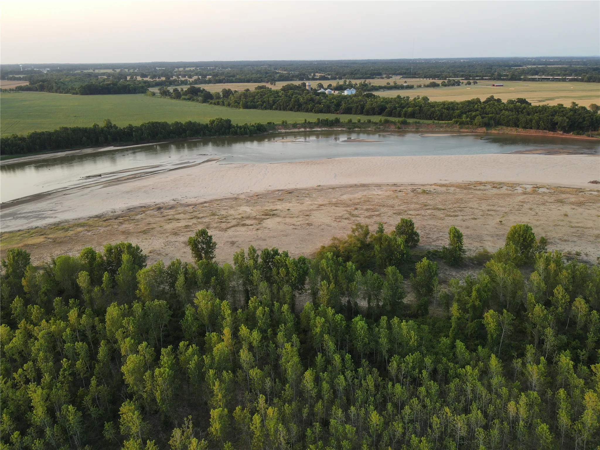 Unimproved Land For Sale in Lamar County , TBD Red River TBD Red River, Arthur City, Texas 75411, 0, 0, Garage spaces, 0 Sqft, built in 0, Price $1,590,000, mls#21354204, Real Estate Agent in Arthur City, Homes For Sale in Lamar county, Homes For Sale in Arthur City, Realtor in Arthur City Texas, Real Estate Brokerage Independent Realty Texas, Luminita Cordes Realtor