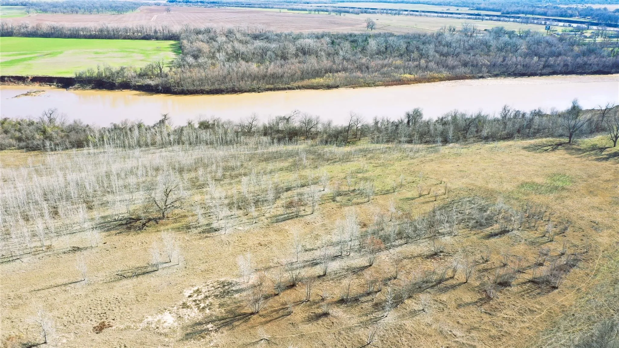 Unimproved Land For Sale in Lamar County , TBD Red River TBD Red River, Arthur City, Texas 75411, 0, 0, Garage spaces, 0 Sqft, built in 0, Price $1,590,000, mls#21354204, Real Estate Agent in Arthur City, Homes For Sale in Lamar county, Homes For Sale in Arthur City, Realtor in Arthur City Texas, Real Estate Brokerage Independent Realty Texas, Luminita Cordes Realtor