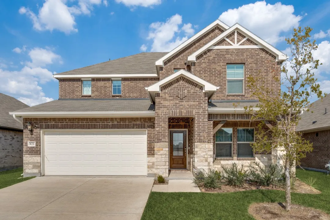 Single Family Residence For Rent in Collin County , 821 Buffalo Drive, Lowry Crossing, Texas 75069, 4 Bedroom, 4 Bathroom, 2 Garage spaces, 3,102 Sqft, built in 2024, mls#21352224, Real Estate Agent in Lowry Crossing, Homes For Rent in Collin county, Homes For Rent in Lowry Crossing, Realtor in Lowry Crossing Texas, Real Estate Brokerage Independent Realty Texas, Luminita Cordes Realtor