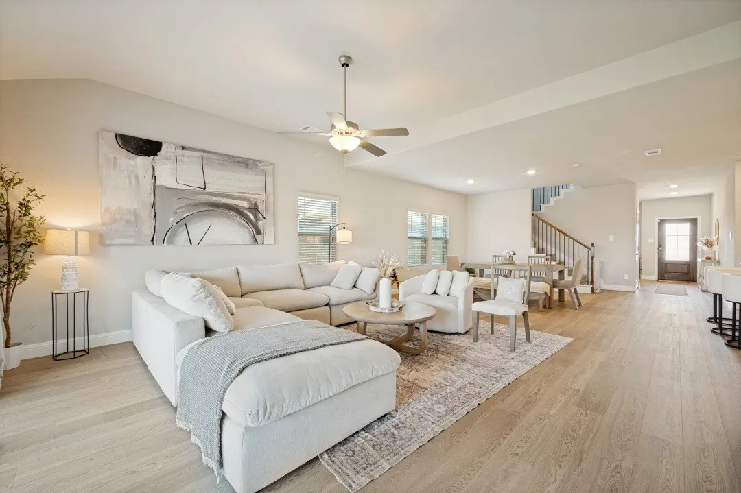 Single Family Residence For Rent in Collin County , 821 Buffalo Drive, Lowry Crossing, Texas 75069, 4 Bedroom, 4 Bathroom, 2 Garage spaces, 3,102 Sqft, built in 2024, mls#21352224, Real Estate Agent in Lowry Crossing, Homes For Rent in Collin county, Homes For Rent in Lowry Crossing, Realtor in Lowry Crossing Texas, Real Estate Brokerage Independent Realty Texas, Luminita Cordes Realtor
