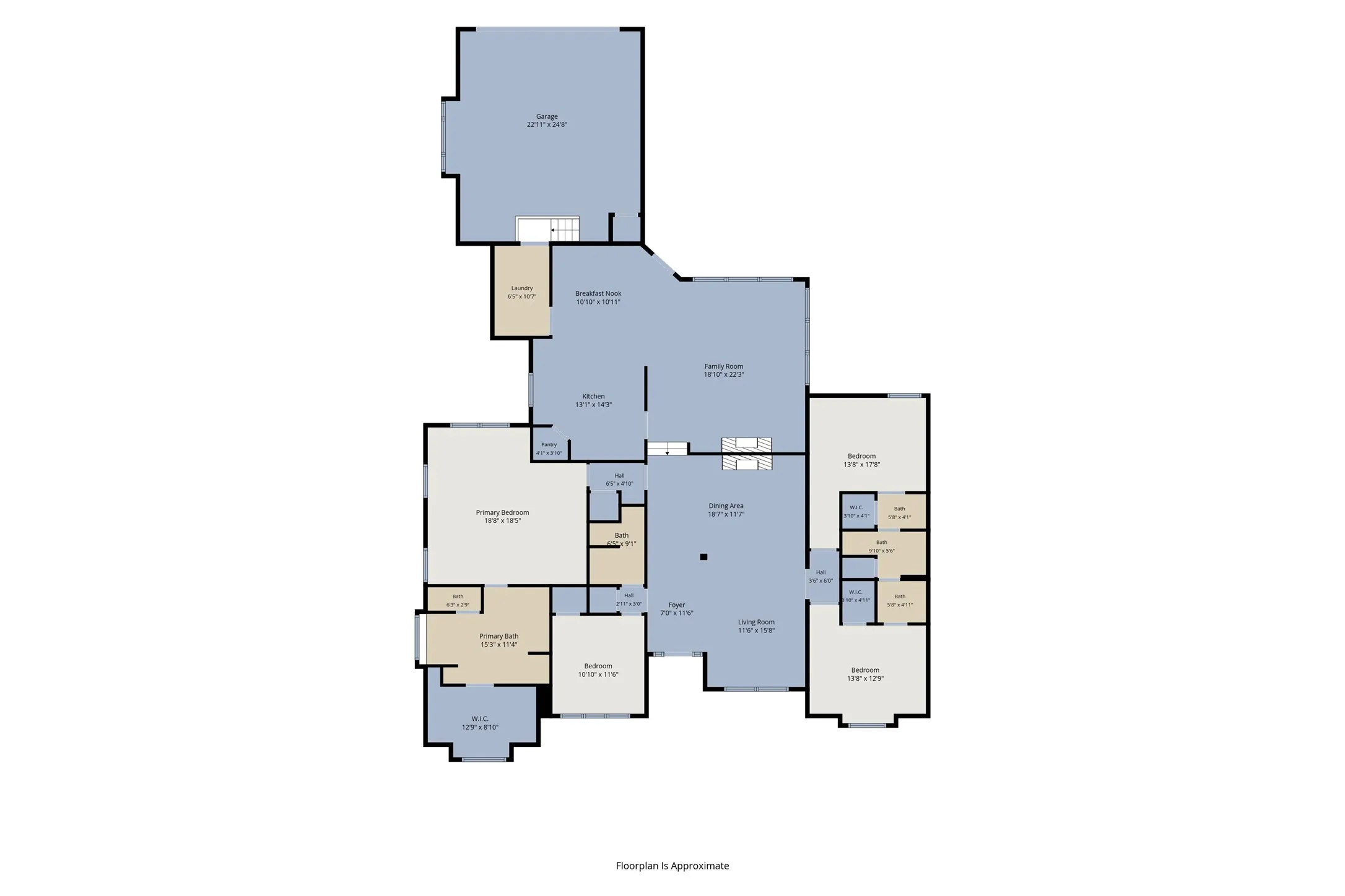 Single Family Residence For Sale in Ellis County , 1658 Pepper Tree Lane, Midlothian, Texas 76065, 4 Bedroom, 3 Bathroom, 2 Garage spaces, 2,920 Sqft, built in 1995, mls#21351697, Real Estate Agent in Midlothian, Homes For Sale in Ellis county, Homes For Sale in Midlothian, Realtor in Midlothian Texas, Real Estate Brokerage Independent Realty Texas, Luminita Cordes Realtor