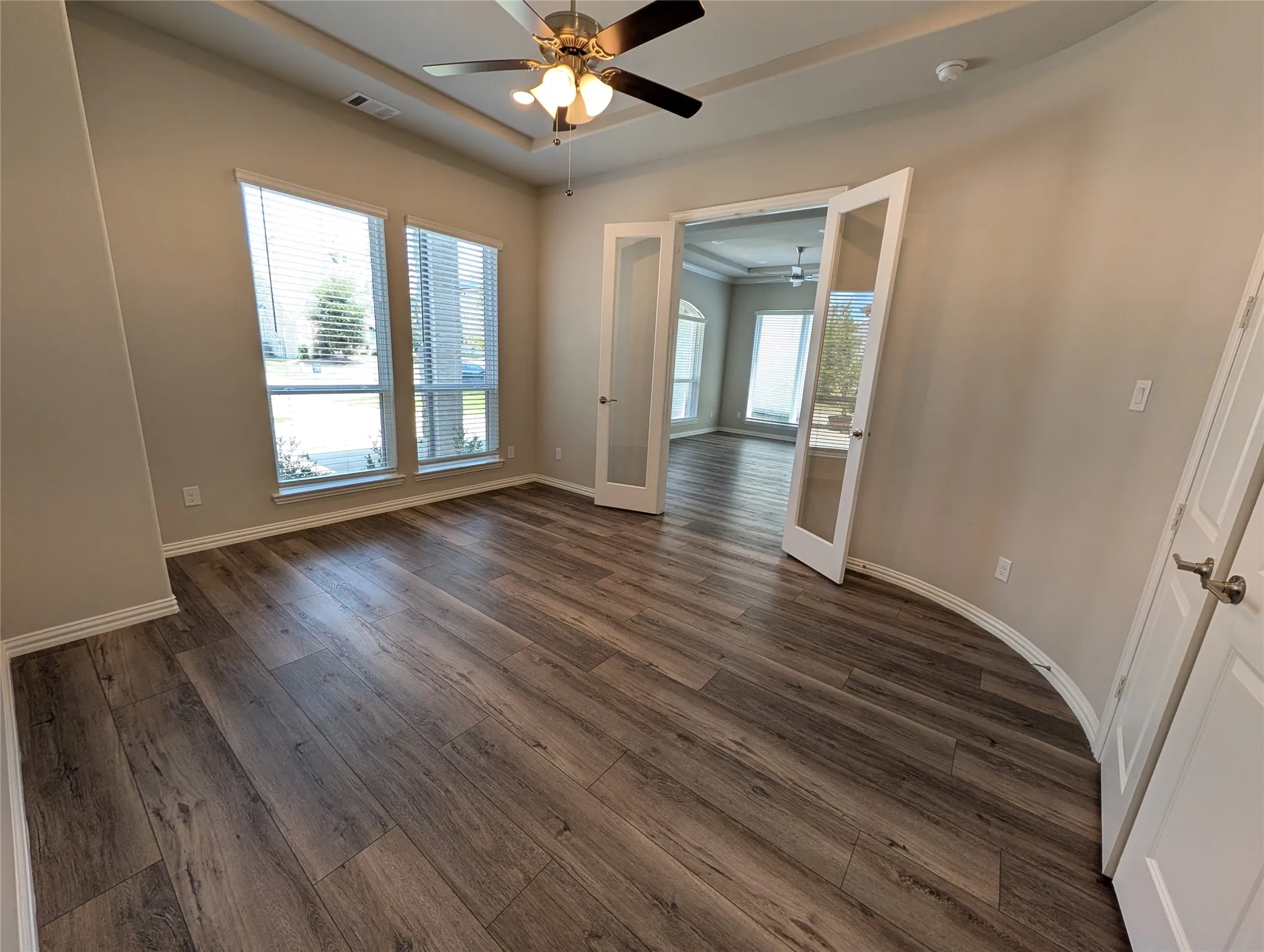Single Family Residence For Rent in Collin County , 2809 River Bend Place, Celina, Texas 75009, 5 Bedroom, 4 Bathroom, 2 Garage spaces, 4,288 Sqft, built in 2022, mls#21349674, Real Estate Agent in Celina, Homes For Rent in Collin county, Homes For Rent in Celina, Realtor in Celina Texas, Real Estate Brokerage Independent Realty Texas, Luminita Cordes Realtor