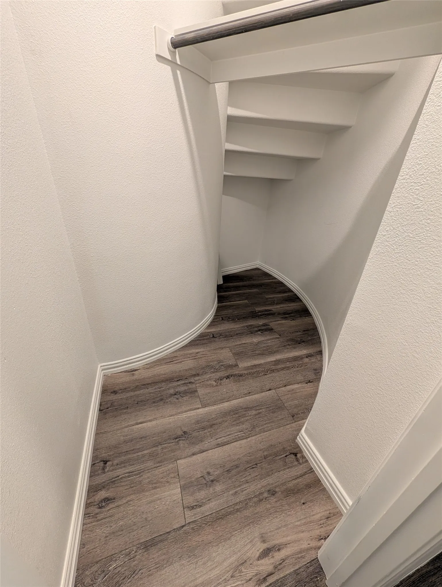 Single Family Residence For Rent in Collin County , 2809 River Bend Place, Celina, Texas 75009, 5 Bedroom, 4 Bathroom, 2 Garage spaces, 4,288 Sqft, built in 2022, mls#21349674, Real Estate Agent in Celina, Homes For Rent in Collin county, Homes For Rent in Celina, Realtor in Celina Texas, Real Estate Brokerage Independent Realty Texas, Luminita Cordes Realtor
