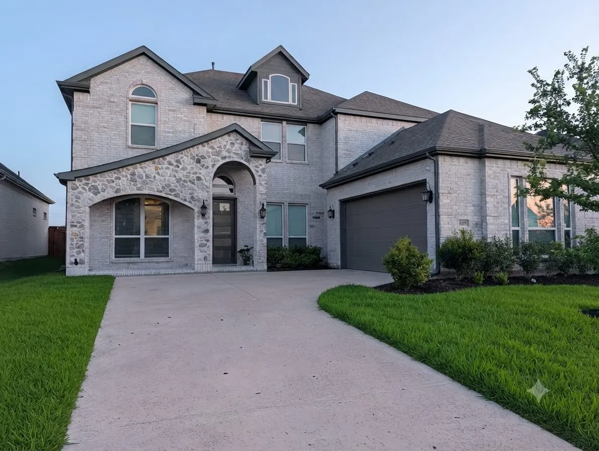 Single Family Residence For Rent in Collin County , 2809 River Bend Place, Celina, Texas 75009, 5 Bedroom, 4 Bathroom, 2 Garage spaces, 4,288 Sqft, built in 2022, mls#21349674, Real Estate Agent in Celina, Homes For Rent in Collin county, Homes For Rent in Celina, Realtor in Celina Texas, Real Estate Brokerage Independent Realty Texas, Luminita Cordes Realtor