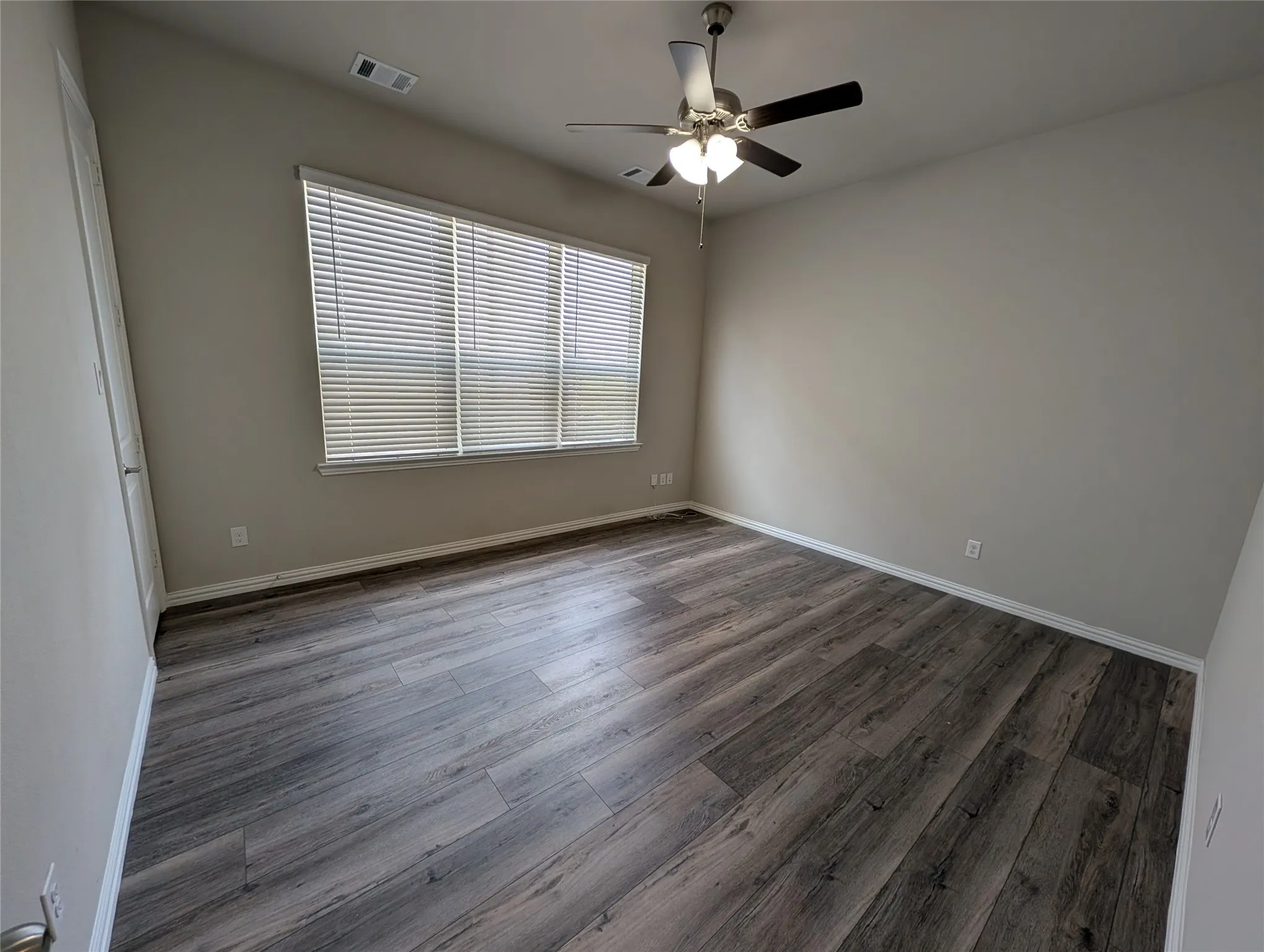 Single Family Residence For Rent in Collin County , 2809 River Bend Place, Celina, Texas 75009, 5 Bedroom, 4 Bathroom, 2 Garage spaces, 4,288 Sqft, built in 2022, mls#21349674, Real Estate Agent in Celina, Homes For Rent in Collin county, Homes For Rent in Celina, Realtor in Celina Texas, Real Estate Brokerage Independent Realty Texas, Luminita Cordes Realtor