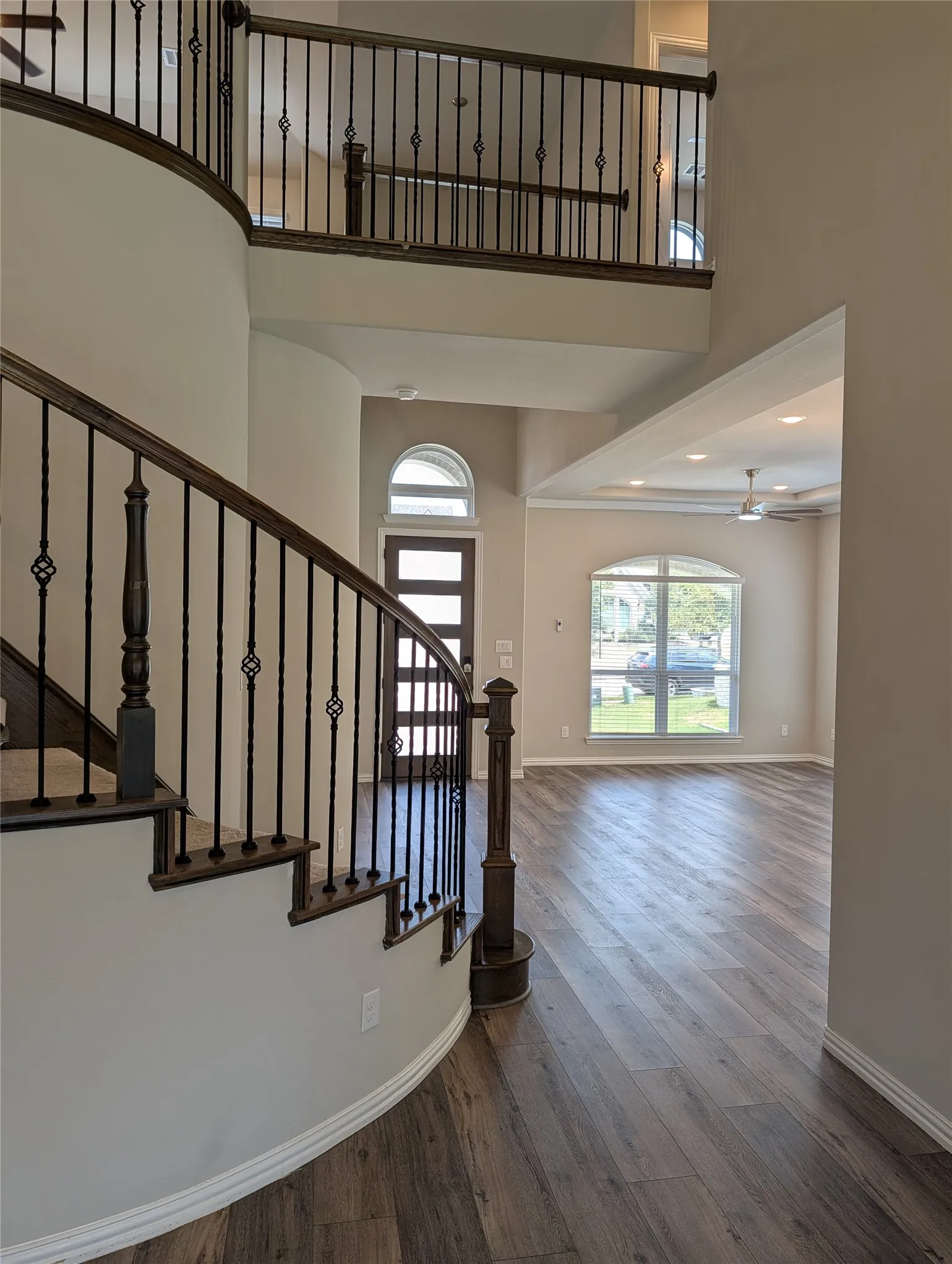 Single Family Residence For Rent in Collin County , 2809 River Bend Place, Celina, Texas 75009, 5 Bedroom, 4 Bathroom, 2 Garage spaces, 4,288 Sqft, built in 2022, mls#21349674, Real Estate Agent in Celina, Homes For Rent in Collin county, Homes For Rent in Celina, Realtor in Celina Texas, Real Estate Brokerage Independent Realty Texas, Luminita Cordes Realtor