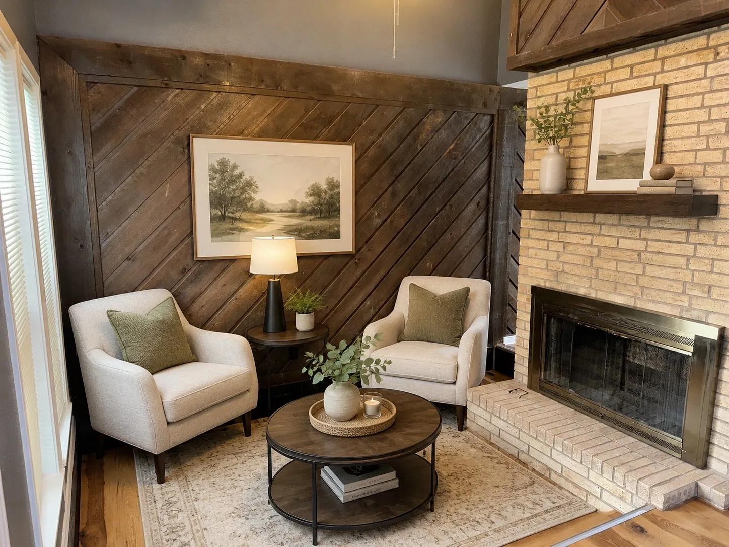 Townhouse For Rent in Tarrant County , 2312 Garden Park Court, Arlington, Texas 76013, 2 Bedroom, 3 Bathroom, 2 Garage spaces, 1,628 Sqft, built in 1977, mls#21354375, Real Estate Agent in Arlington, Homes For Rent in Tarrant county, Homes For Rent in Arlington, Realtor in Arlington Texas, Real Estate Brokerage Independent Realty Texas, Luminita Cordes Realtor