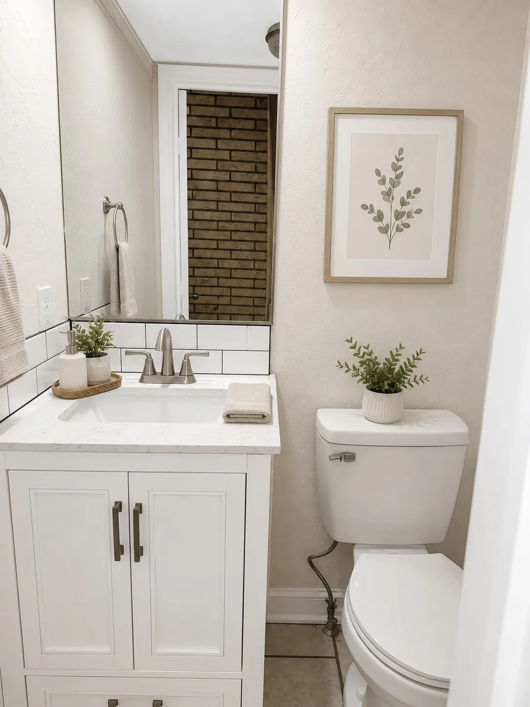 Townhouse For Rent in Tarrant County , 2312 Garden Park Court, Arlington, Texas 76013, 2 Bedroom, 3 Bathroom, 2 Garage spaces, 1,628 Sqft, built in 1977, mls#21354375, Real Estate Agent in Arlington, Homes For Rent in Tarrant county, Homes For Rent in Arlington, Realtor in Arlington Texas, Real Estate Brokerage Independent Realty Texas, Luminita Cordes Realtor
