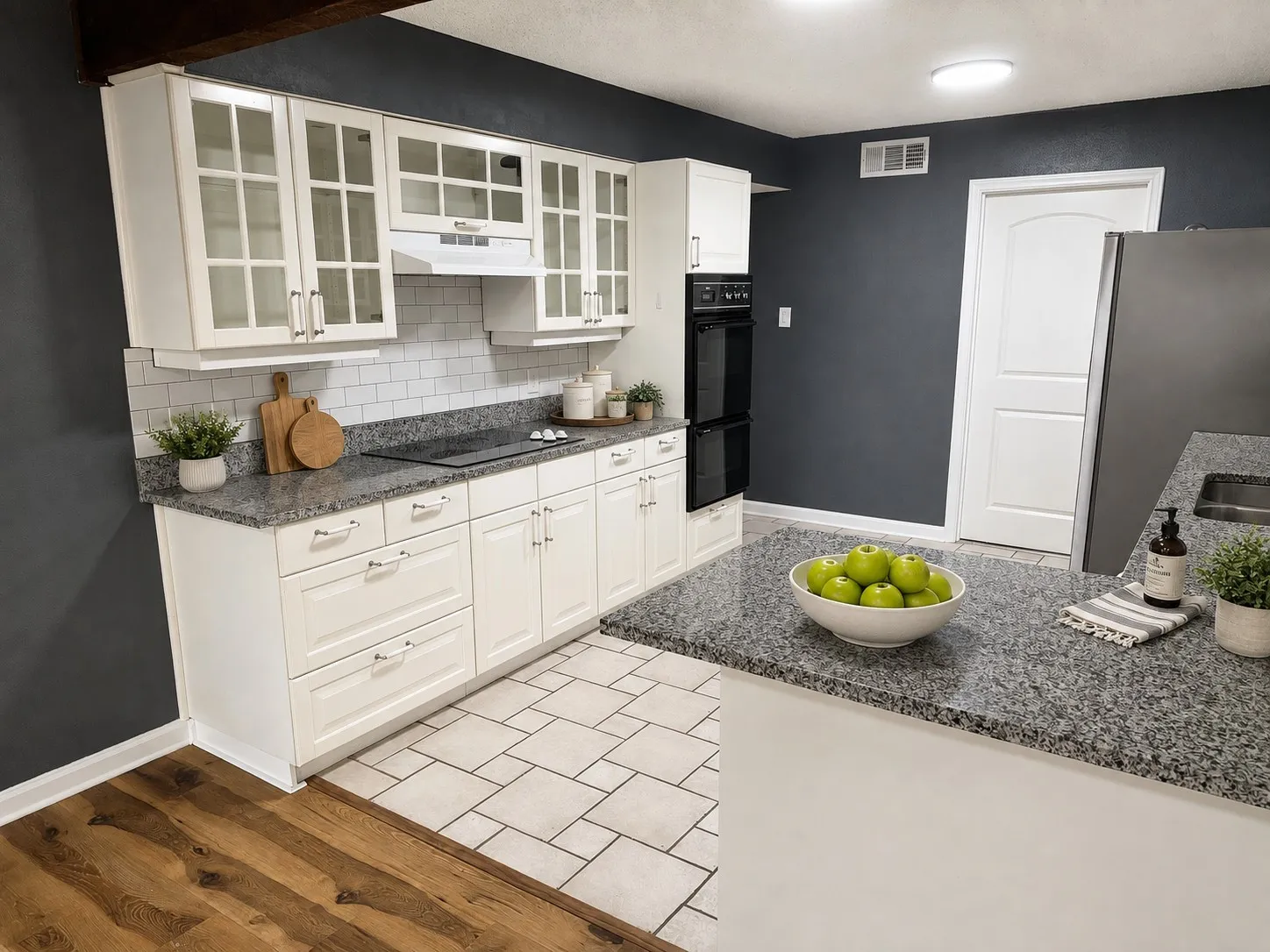 Townhouse For Rent in Tarrant County , 2312 Garden Park Court, Arlington, Texas 76013, 2 Bedroom, 3 Bathroom, 2 Garage spaces, 1,628 Sqft, built in 1977, mls#21354375, Real Estate Agent in Arlington, Homes For Rent in Tarrant county, Homes For Rent in Arlington, Realtor in Arlington Texas, Real Estate Brokerage Independent Realty Texas, Luminita Cordes Realtor