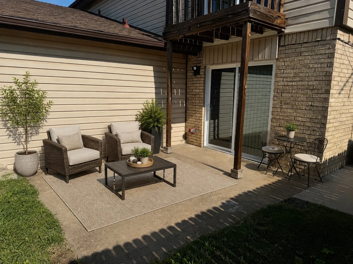 Townhouse For Rent in Tarrant County , 2312 Garden Park Court, Arlington, Texas 76013, 2 Bedroom, 3 Bathroom, 2 Garage spaces, 1,628 Sqft, built in 1977, mls#21354375, Real Estate Agent in Arlington, Homes For Rent in Tarrant county, Homes For Rent in Arlington, Realtor in Arlington Texas, Real Estate Brokerage Independent Realty Texas, Luminita Cordes Realtor
