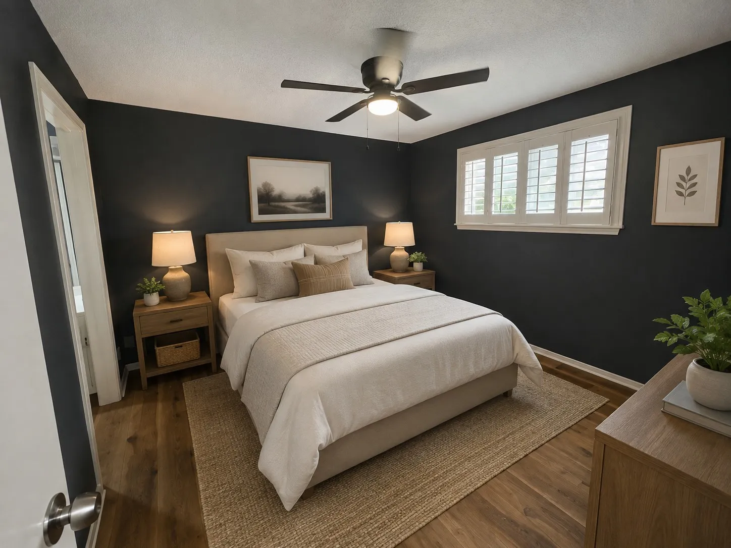 Townhouse For Rent in Tarrant County , 2312 Garden Park Court, Arlington, Texas 76013, 2 Bedroom, 3 Bathroom, 2 Garage spaces, 1,628 Sqft, built in 1977, mls#21354375, Real Estate Agent in Arlington, Homes For Rent in Tarrant county, Homes For Rent in Arlington, Realtor in Arlington Texas, Real Estate Brokerage Independent Realty Texas, Luminita Cordes Realtor