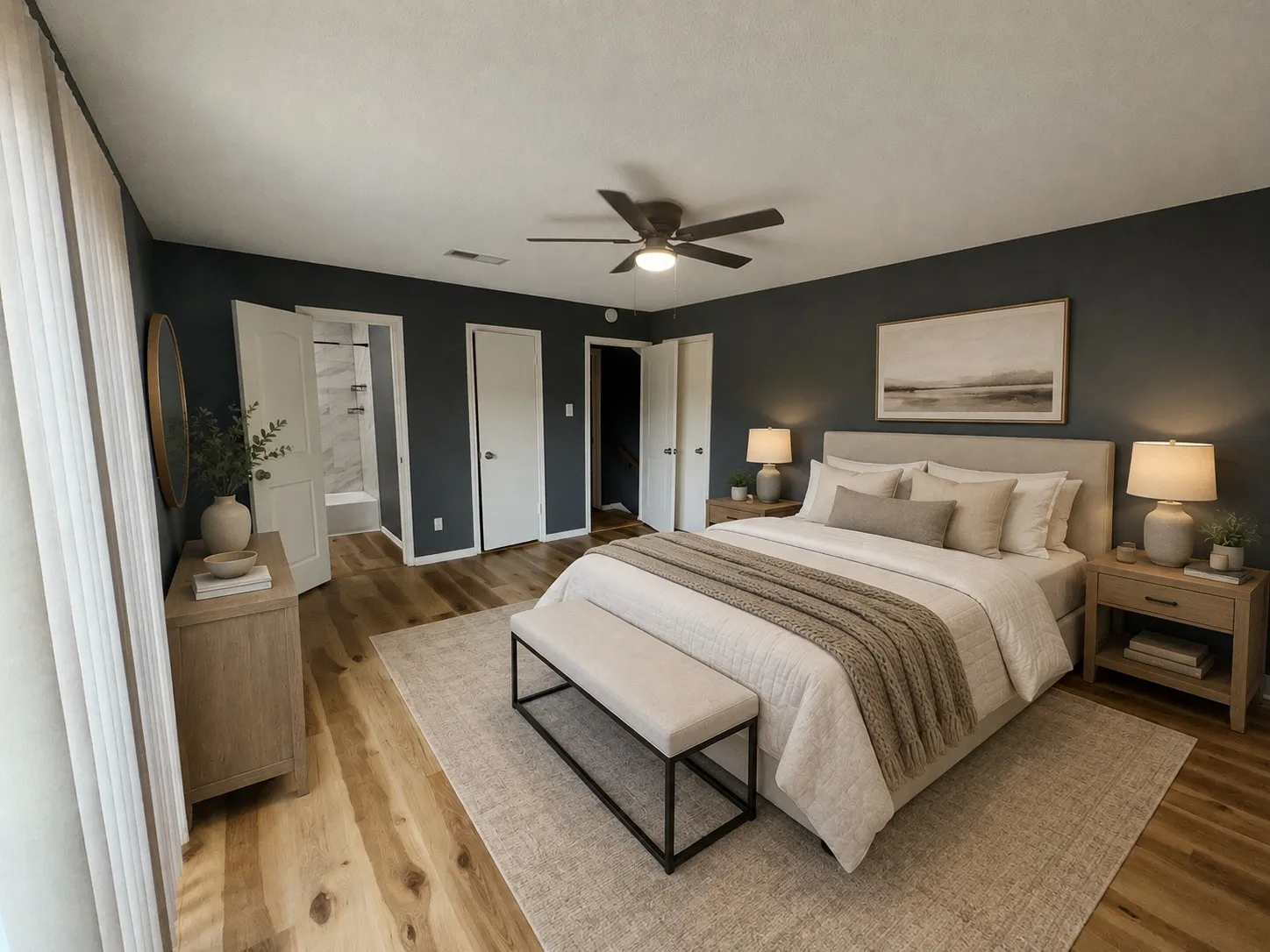 Townhouse For Rent in Tarrant County , 2312 Garden Park Court, Arlington, Texas 76013, 2 Bedroom, 3 Bathroom, 2 Garage spaces, 1,628 Sqft, built in 1977, mls#21354375, Real Estate Agent in Arlington, Homes For Rent in Tarrant county, Homes For Rent in Arlington, Realtor in Arlington Texas, Real Estate Brokerage Independent Realty Texas, Luminita Cordes Realtor
