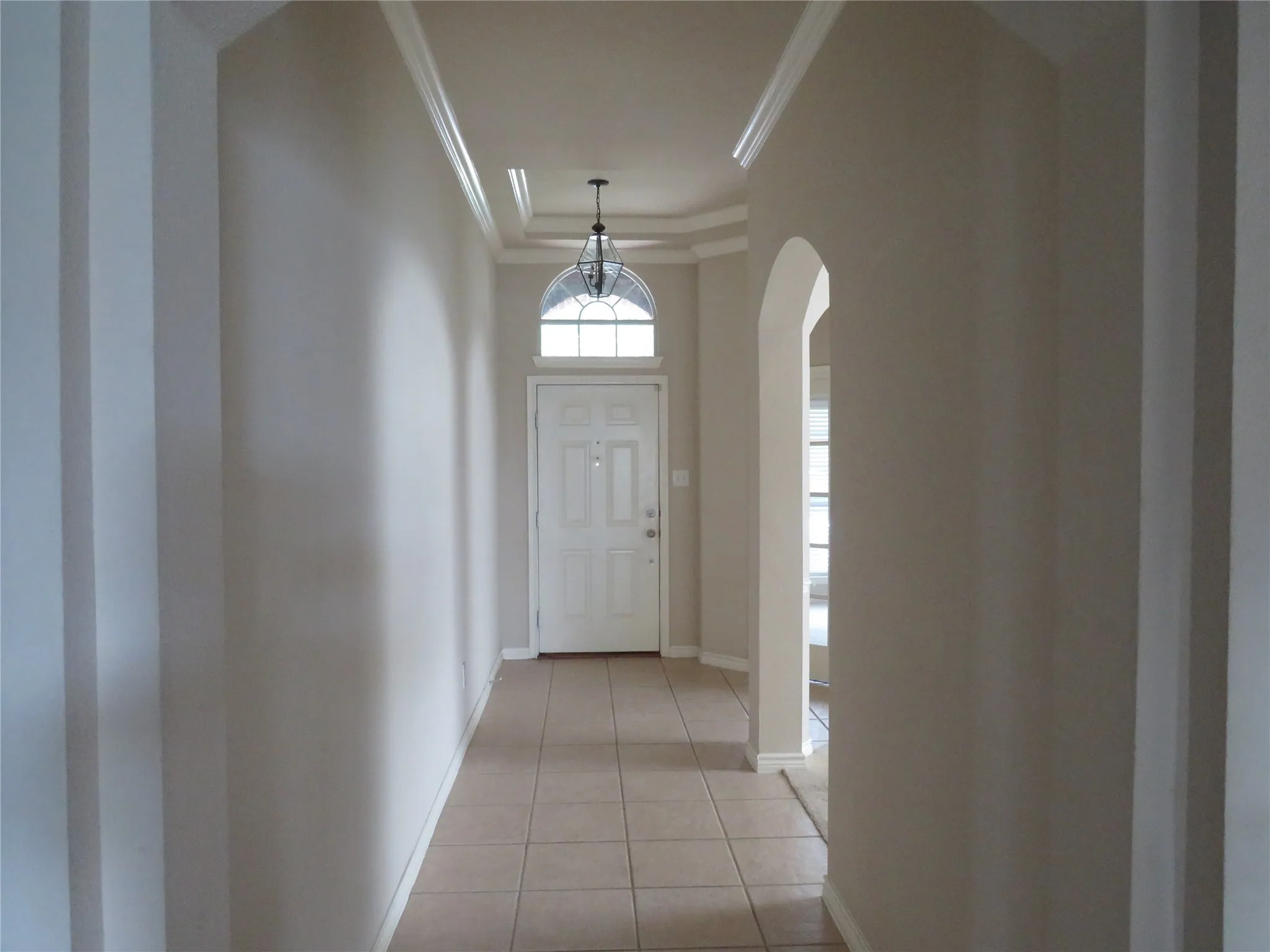 Single Family Residence For Rent in Tarrant County , 11828 Vienna Apple Road, Fort Worth, Texas 76244, 3 Bedroom, 2 Bathroom, 2 Garage spaces, 2,019 Sqft, built in 2007, mls#21354357, Real Estate Agent in Fort Worth, Homes For Rent in Tarrant county, Homes For Rent in Fort Worth, Realtor in Fort Worth Texas, Real Estate Brokerage Independent Realty Texas, Luminita Cordes Realtor