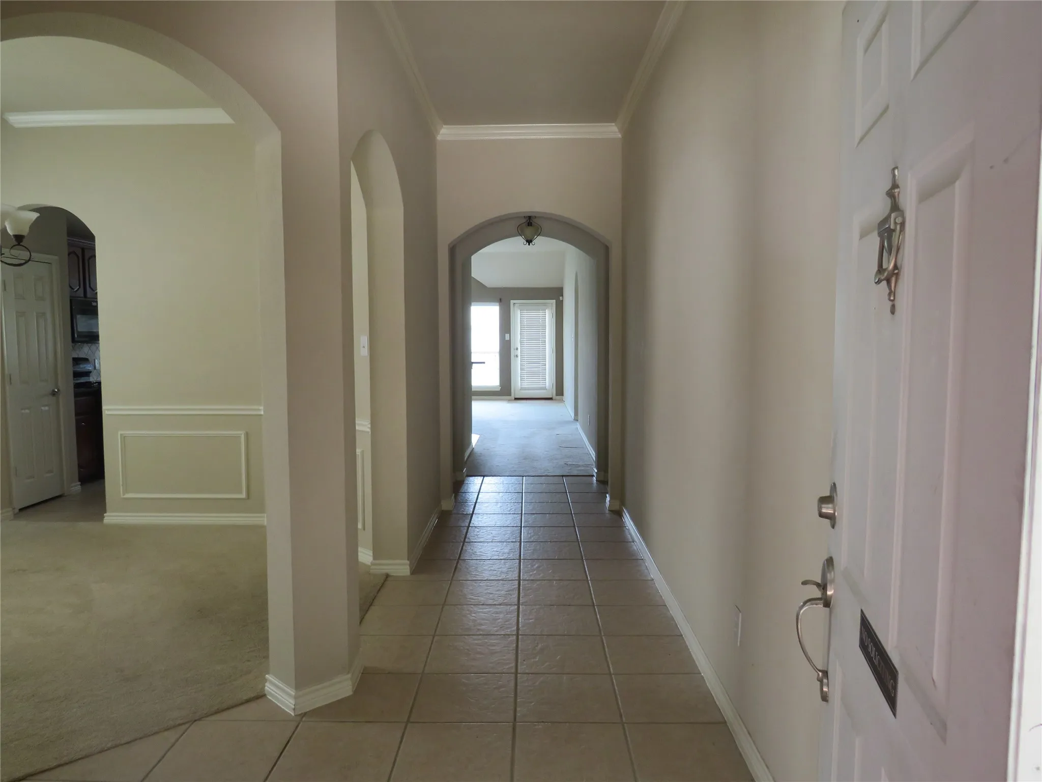 Single Family Residence For Rent in Tarrant County , 11828 Vienna Apple Road, Fort Worth, Texas 76244, 3 Bedroom, 2 Bathroom, 2 Garage spaces, 2,019 Sqft, built in 2007, mls#21354357, Real Estate Agent in Fort Worth, Homes For Rent in Tarrant county, Homes For Rent in Fort Worth, Realtor in Fort Worth Texas, Real Estate Brokerage Independent Realty Texas, Luminita Cordes Realtor