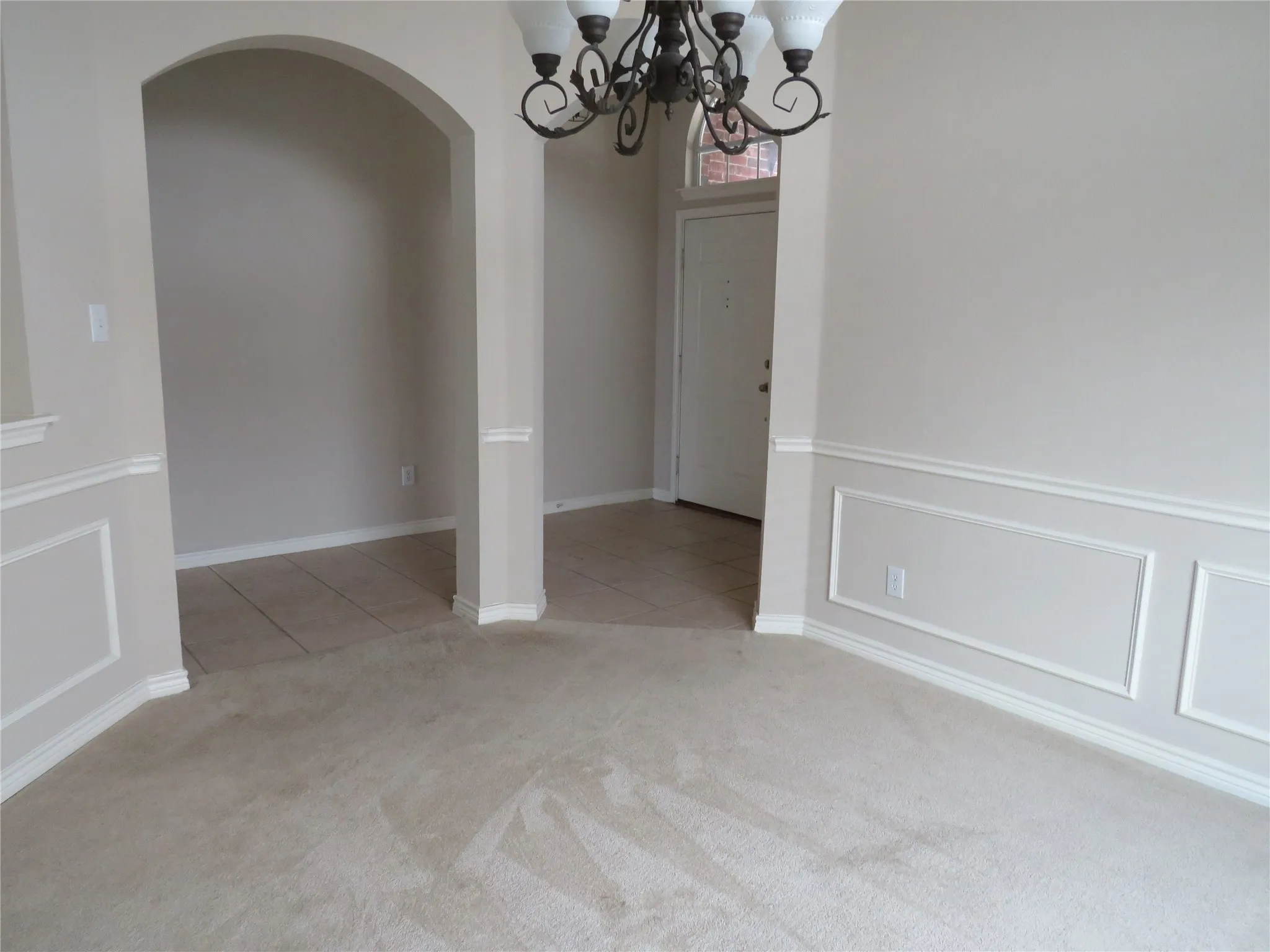Single Family Residence For Rent in Tarrant County , 11828 Vienna Apple Road, Fort Worth, Texas 76244, 3 Bedroom, 2 Bathroom, 2 Garage spaces, 2,019 Sqft, built in 2007, mls#21354357, Real Estate Agent in Fort Worth, Homes For Rent in Tarrant county, Homes For Rent in Fort Worth, Realtor in Fort Worth Texas, Real Estate Brokerage Independent Realty Texas, Luminita Cordes Realtor
