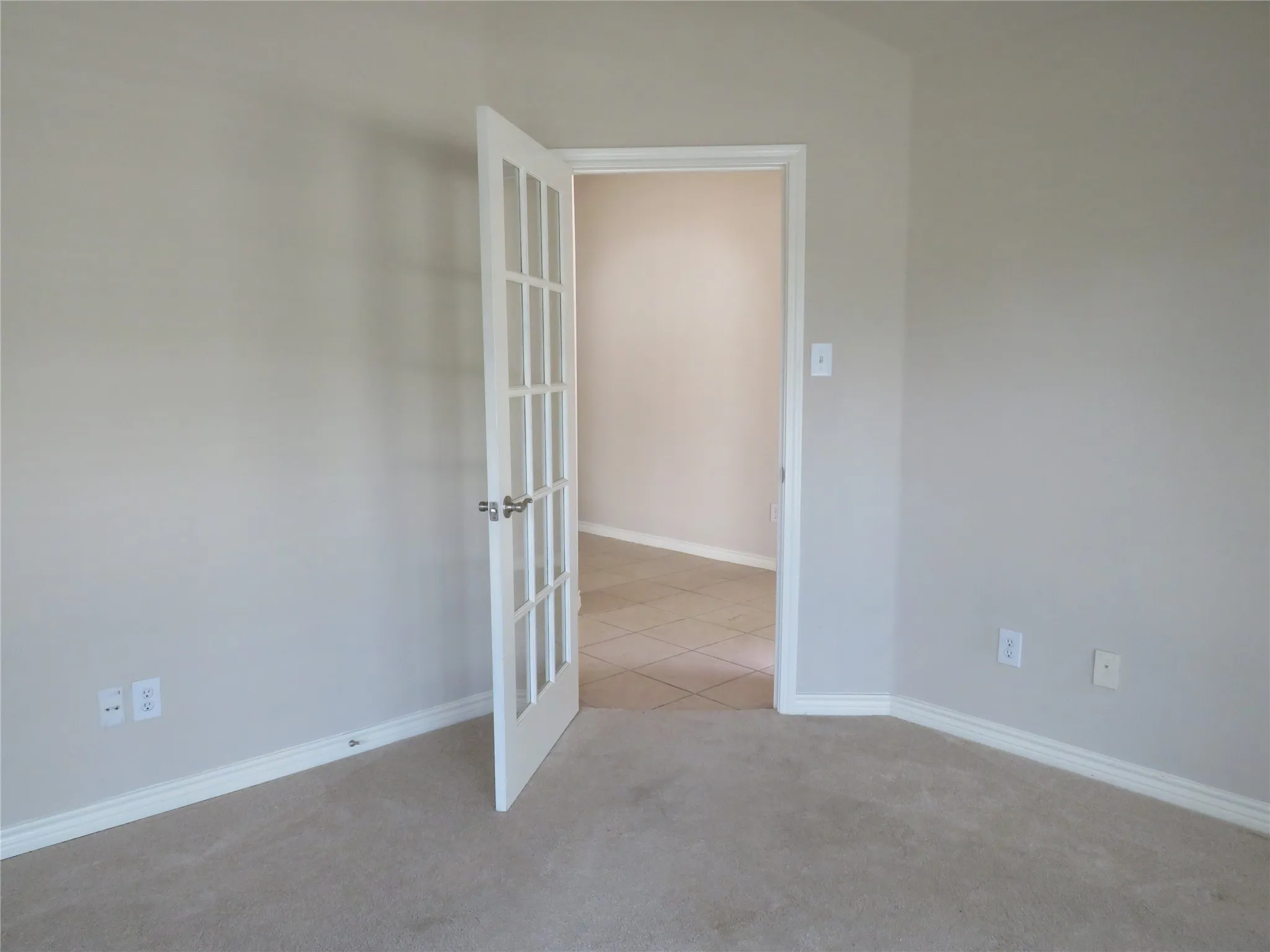 Single Family Residence For Rent in Tarrant County , 11828 Vienna Apple Road, Fort Worth, Texas 76244, 3 Bedroom, 2 Bathroom, 2 Garage spaces, 2,019 Sqft, built in 2007, mls#21354357, Real Estate Agent in Fort Worth, Homes For Rent in Tarrant county, Homes For Rent in Fort Worth, Realtor in Fort Worth Texas, Real Estate Brokerage Independent Realty Texas, Luminita Cordes Realtor