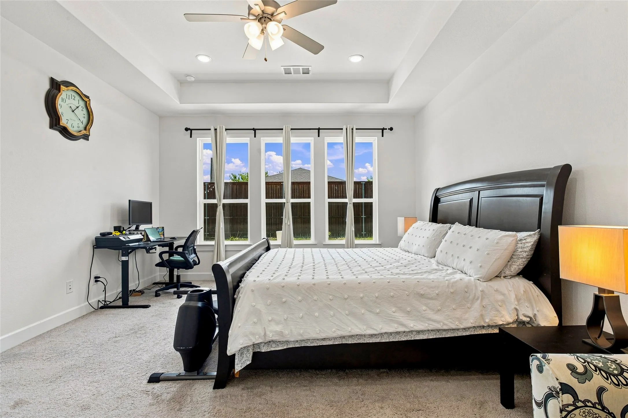 Single Family Residence For Sale in Collin County , 4905 Celestial Road, Mc Kinney, Texas 75071, 4 Bedroom, 3 Bathroom, 2 Garage spaces, 3,125 Sqft, built in 2022, mls#21347170, Real Estate Agent in Mc Kinney, Homes For Sale in Collin county, Homes For Sale in Mc Kinney, Realtor in Mc Kinney Texas, Real Estate Brokerage Independent Realty Texas, Luminita Cordes Realtor