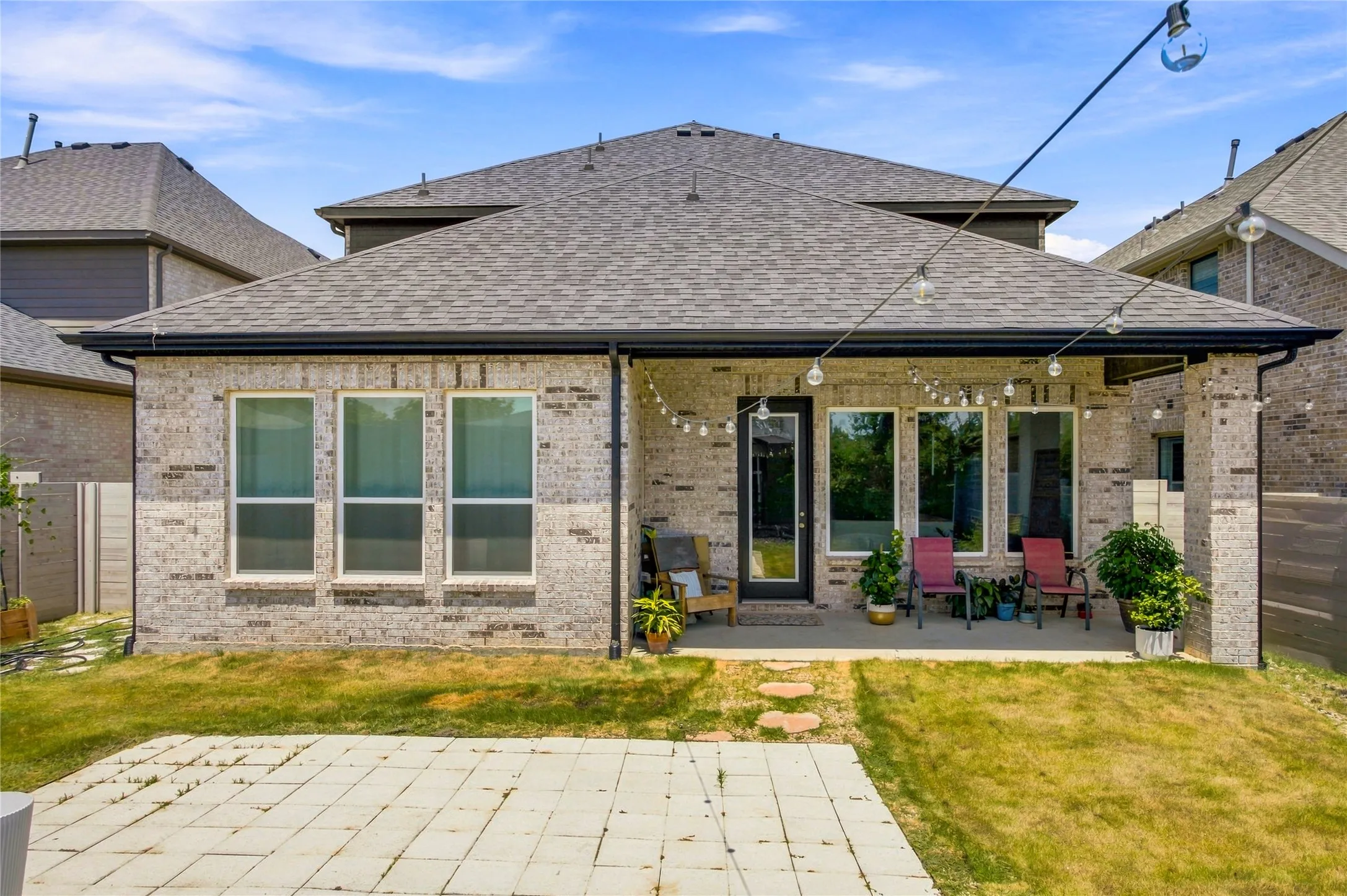 Single Family Residence For Sale in Collin County , 4905 Celestial Road, Mc Kinney, Texas 75071, 4 Bedroom, 3 Bathroom, 2 Garage spaces, 3,125 Sqft, built in 2022, mls#21347170, Real Estate Agent in Mc Kinney, Homes For Sale in Collin county, Homes For Sale in Mc Kinney, Realtor in Mc Kinney Texas, Real Estate Brokerage Independent Realty Texas, Luminita Cordes Realtor