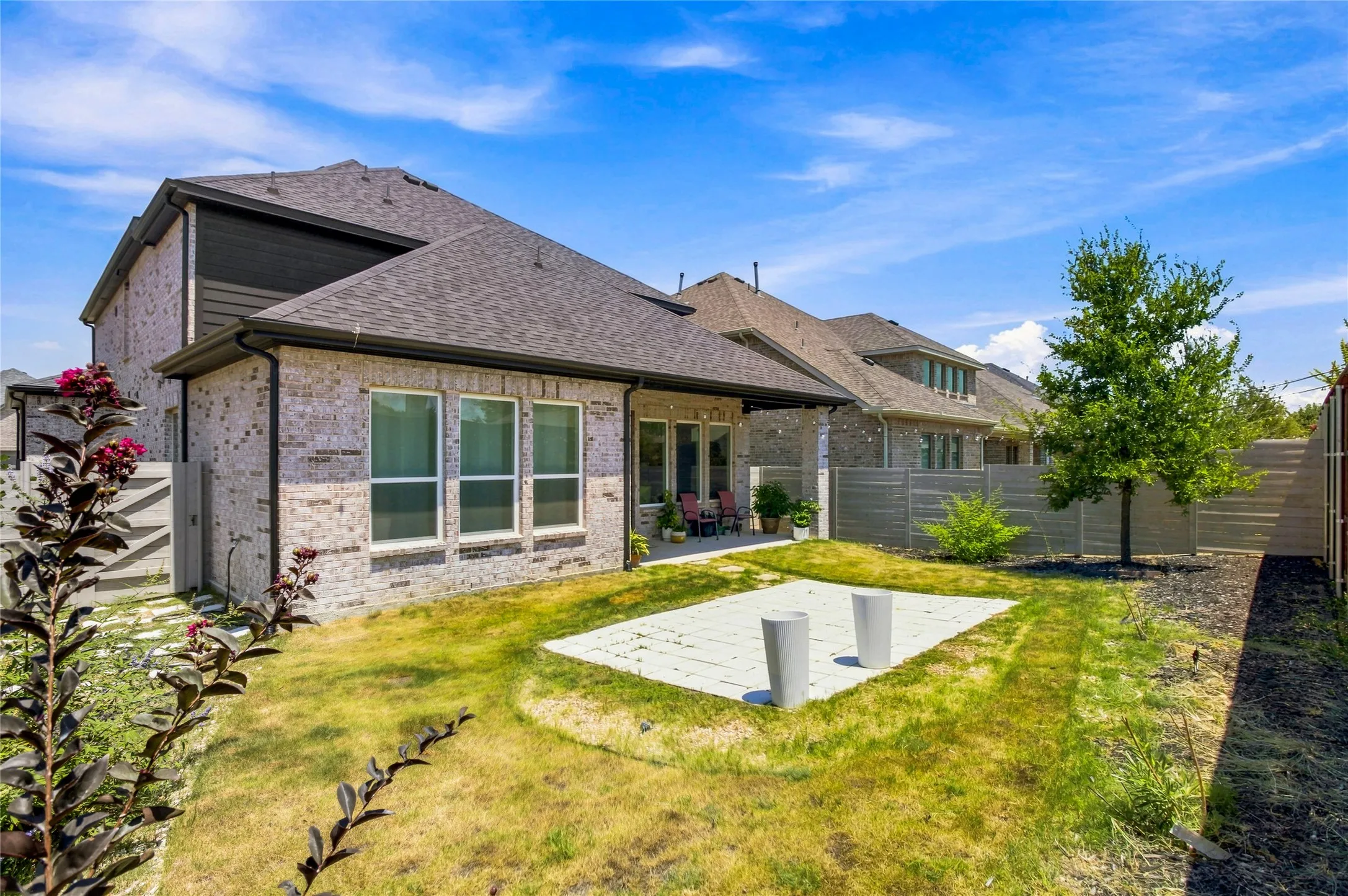 Single Family Residence For Sale in Collin County , 4905 Celestial Road, Mc Kinney, Texas 75071, 4 Bedroom, 3 Bathroom, 2 Garage spaces, 3,125 Sqft, built in 2022, mls#21347170, Real Estate Agent in Mc Kinney, Homes For Sale in Collin county, Homes For Sale in Mc Kinney, Realtor in Mc Kinney Texas, Real Estate Brokerage Independent Realty Texas, Luminita Cordes Realtor