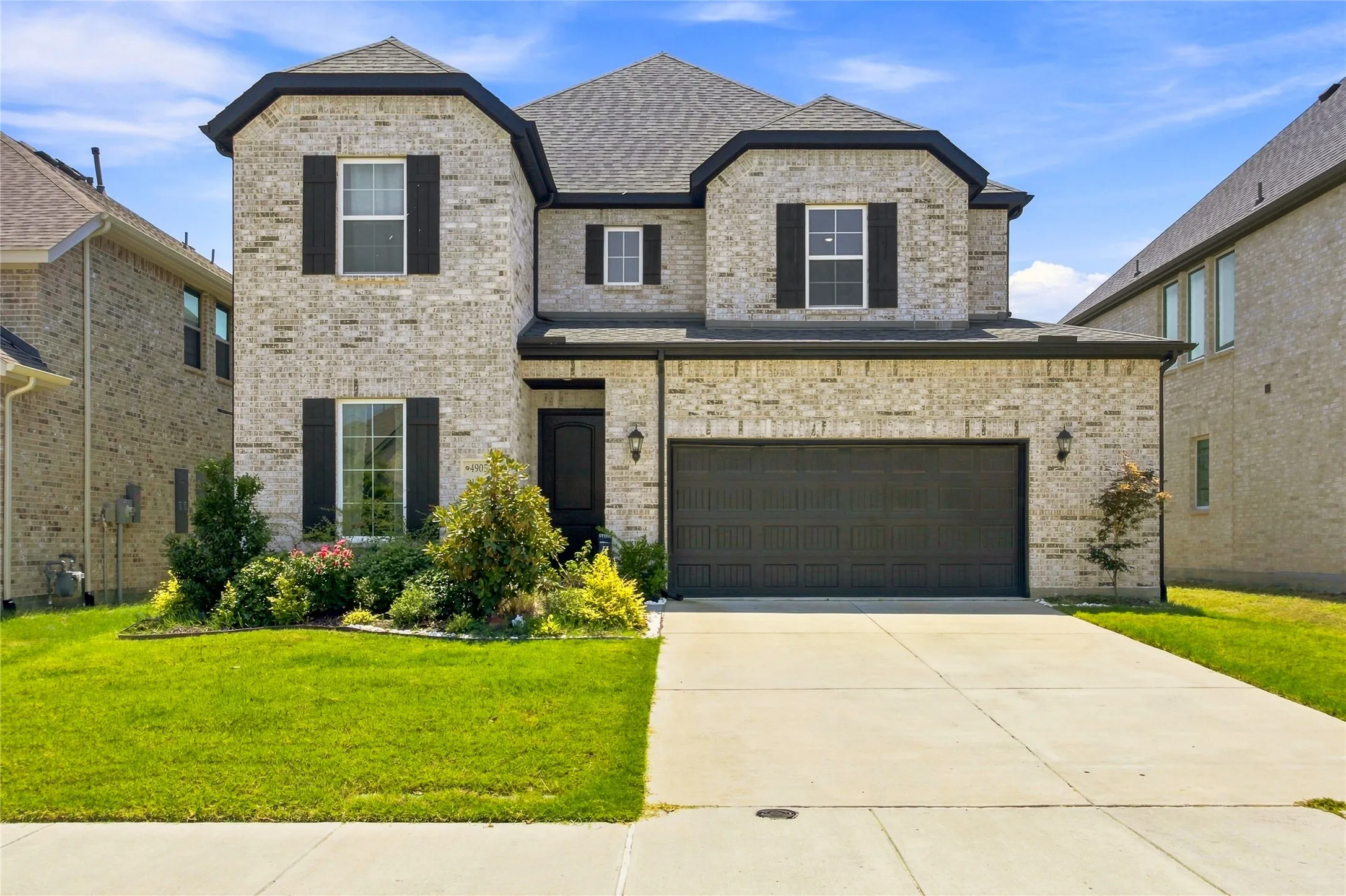 Single Family Residence For Sale in Collin County , 4905 Celestial Road, Mc Kinney, Texas 75071, 4 Bedroom, 3 Bathroom, 2 Garage spaces, 3,125 Sqft, built in 2022, mls#21347170, Real Estate Agent in Mc Kinney, Homes For Sale in Collin county, Homes For Sale in Mc Kinney, Realtor in Mc Kinney Texas, Real Estate Brokerage Independent Realty Texas, Luminita Cordes Realtor