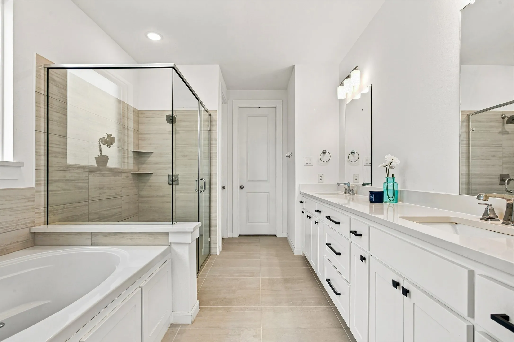 Single Family Residence For Sale in Collin County , 4905 Celestial Road, Mc Kinney, Texas 75071, 4 Bedroom, 3 Bathroom, 2 Garage spaces, 3,125 Sqft, built in 2022, mls#21347170, Real Estate Agent in Mc Kinney, Homes For Sale in Collin county, Homes For Sale in Mc Kinney, Realtor in Mc Kinney Texas, Real Estate Brokerage Independent Realty Texas, Luminita Cordes Realtor